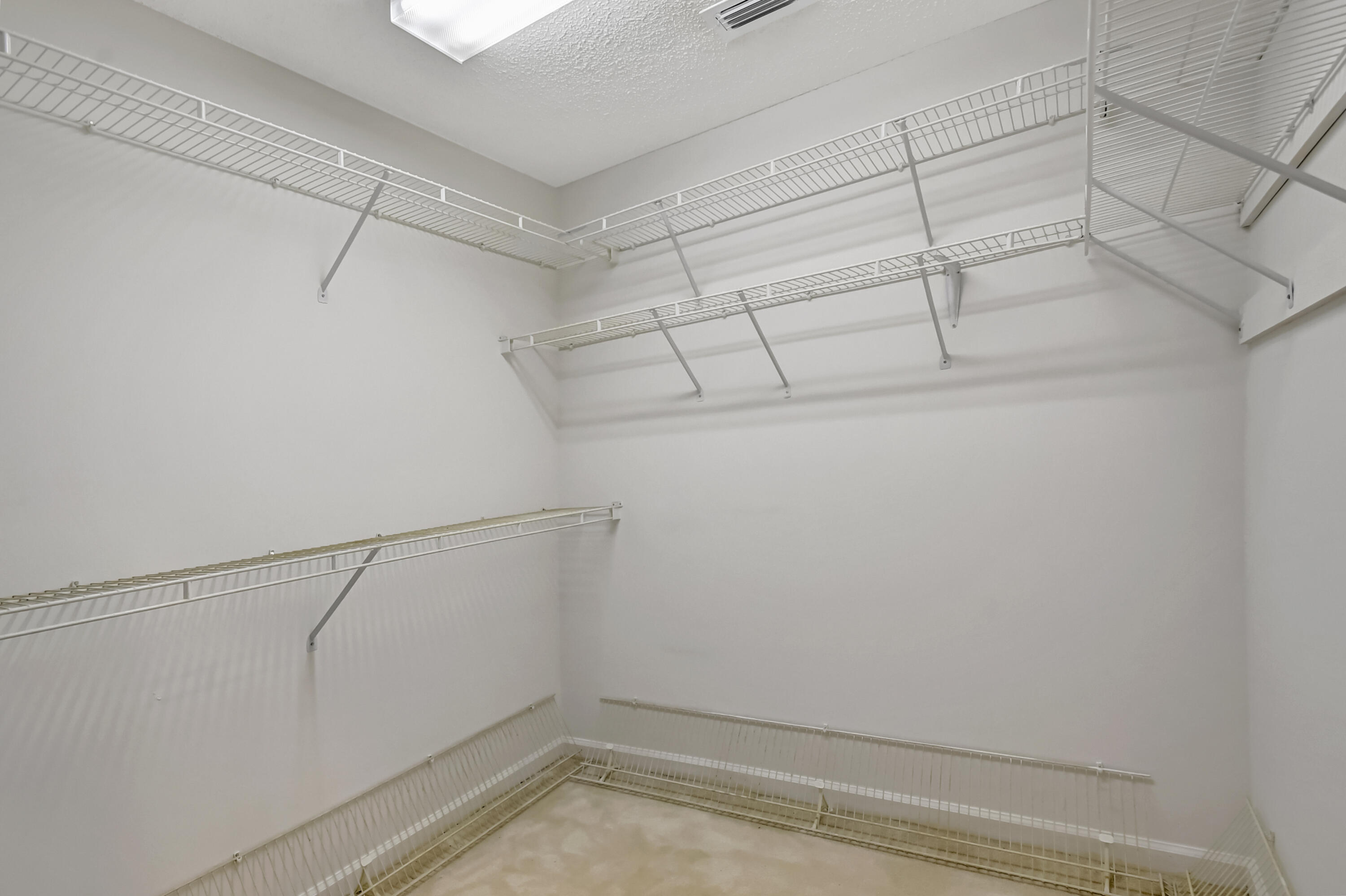 MLS #RX-11120279 image #11