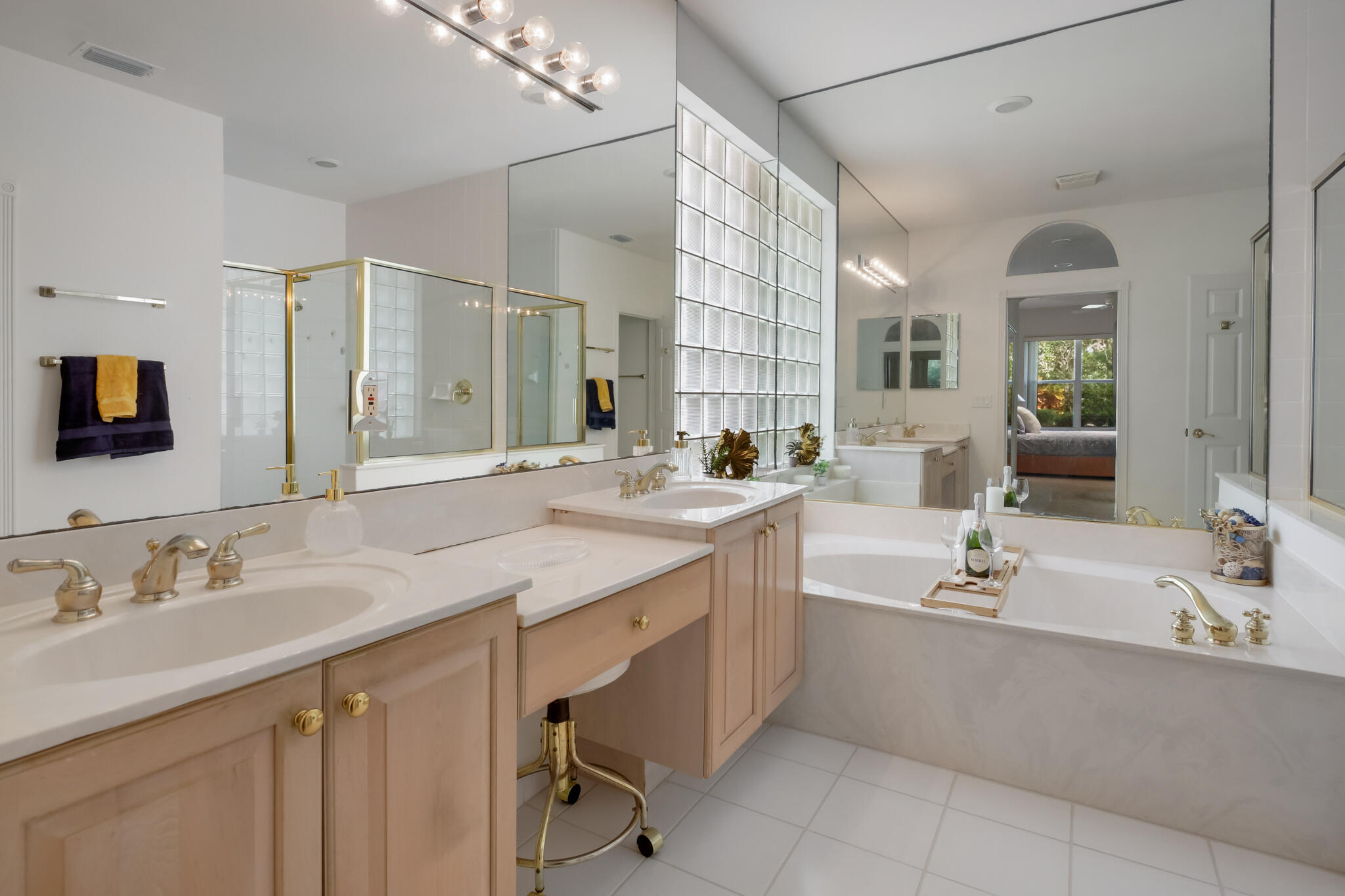 MLS #RX-11120279 image #12