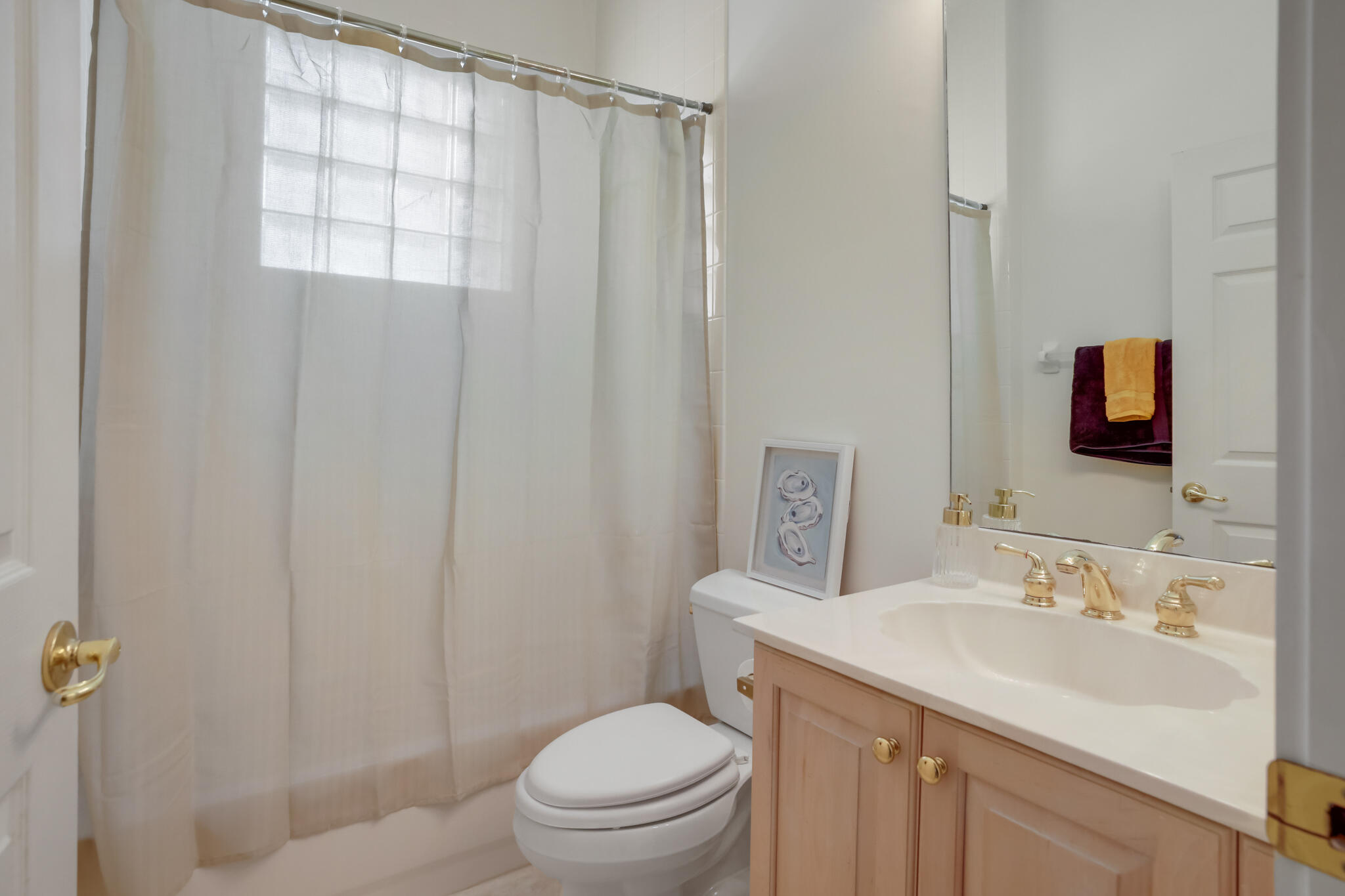 MLS #RX-11120279 image #13