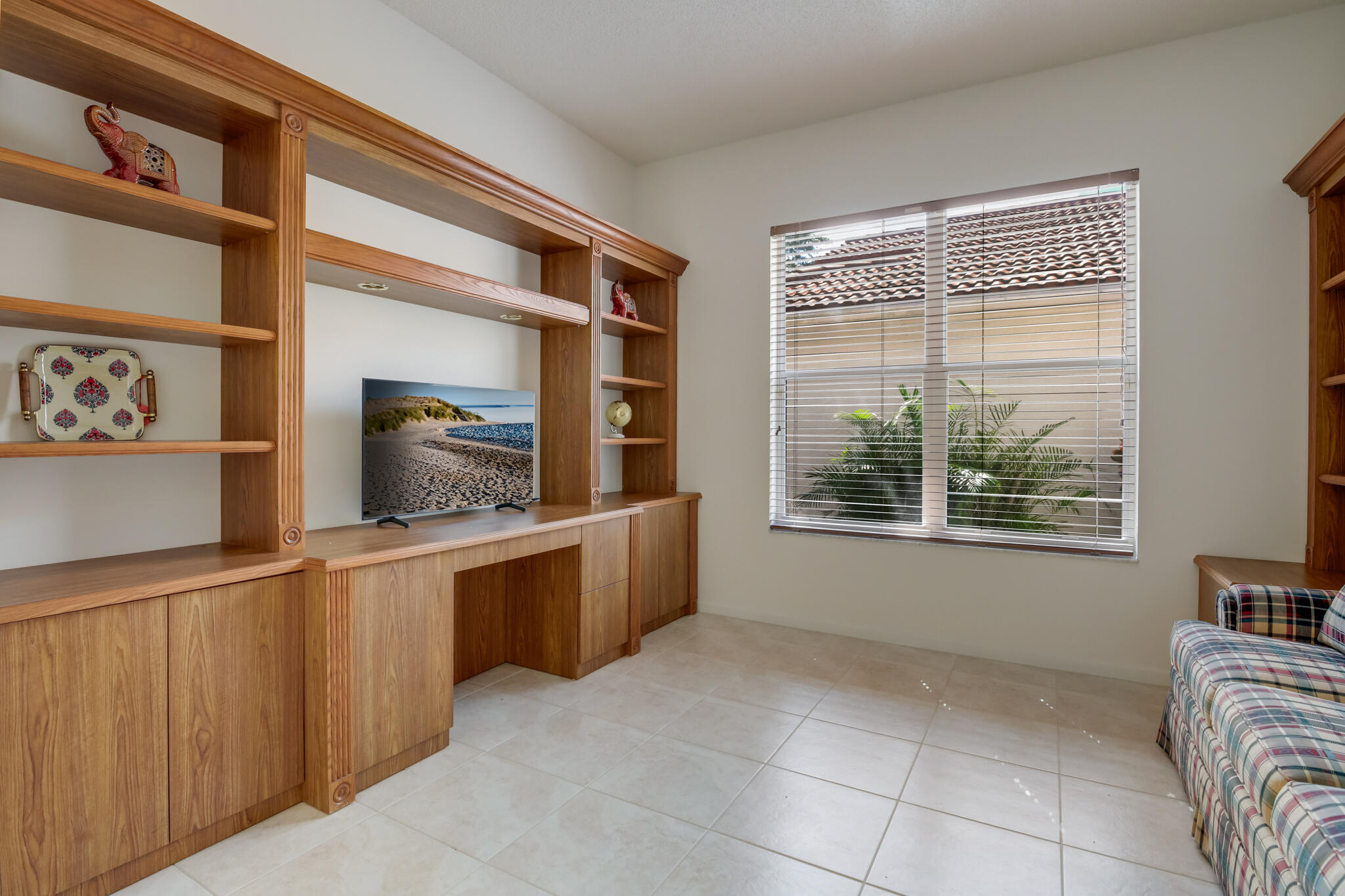 MLS #RX-11120279 image #14