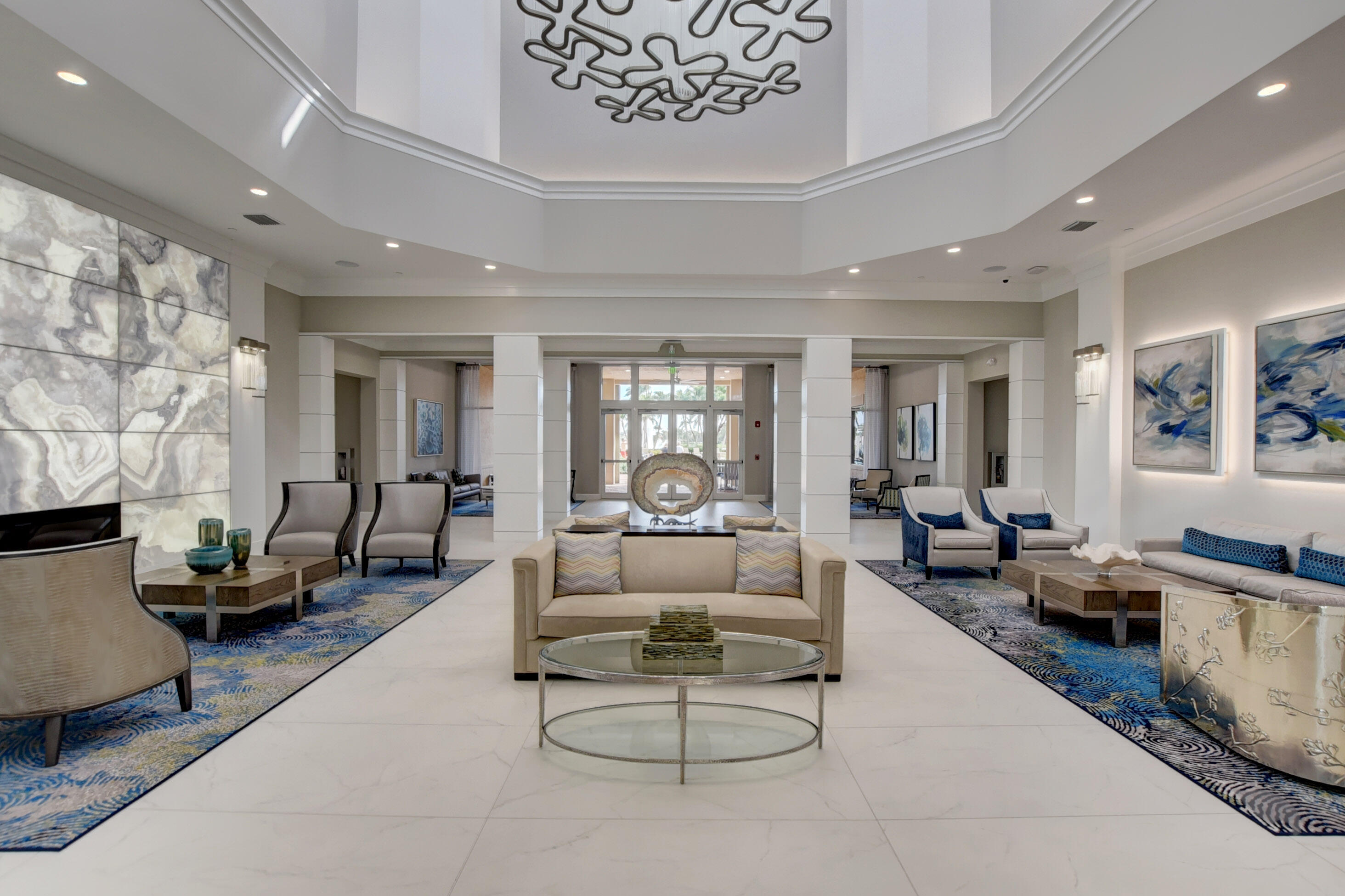 MLS #RX-11120279 image #18