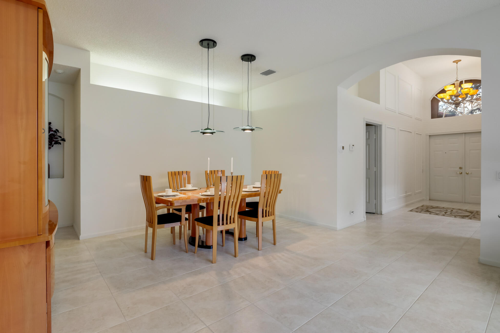 MLS #RX-11120279 image #2