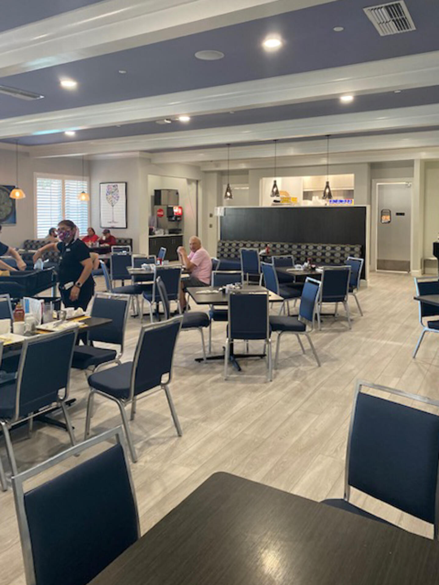 MLS #RX-11120279 image #24