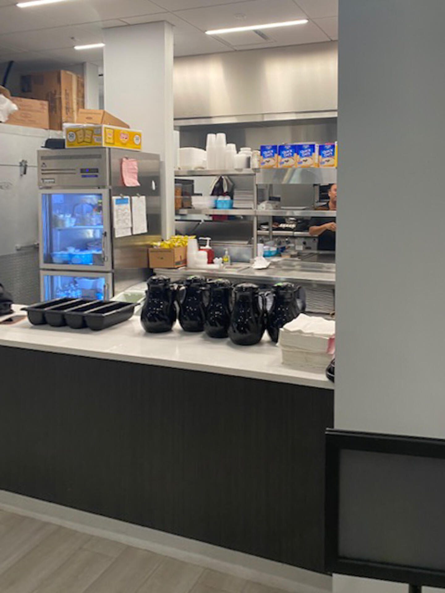 MLS #RX-11120279 image #25