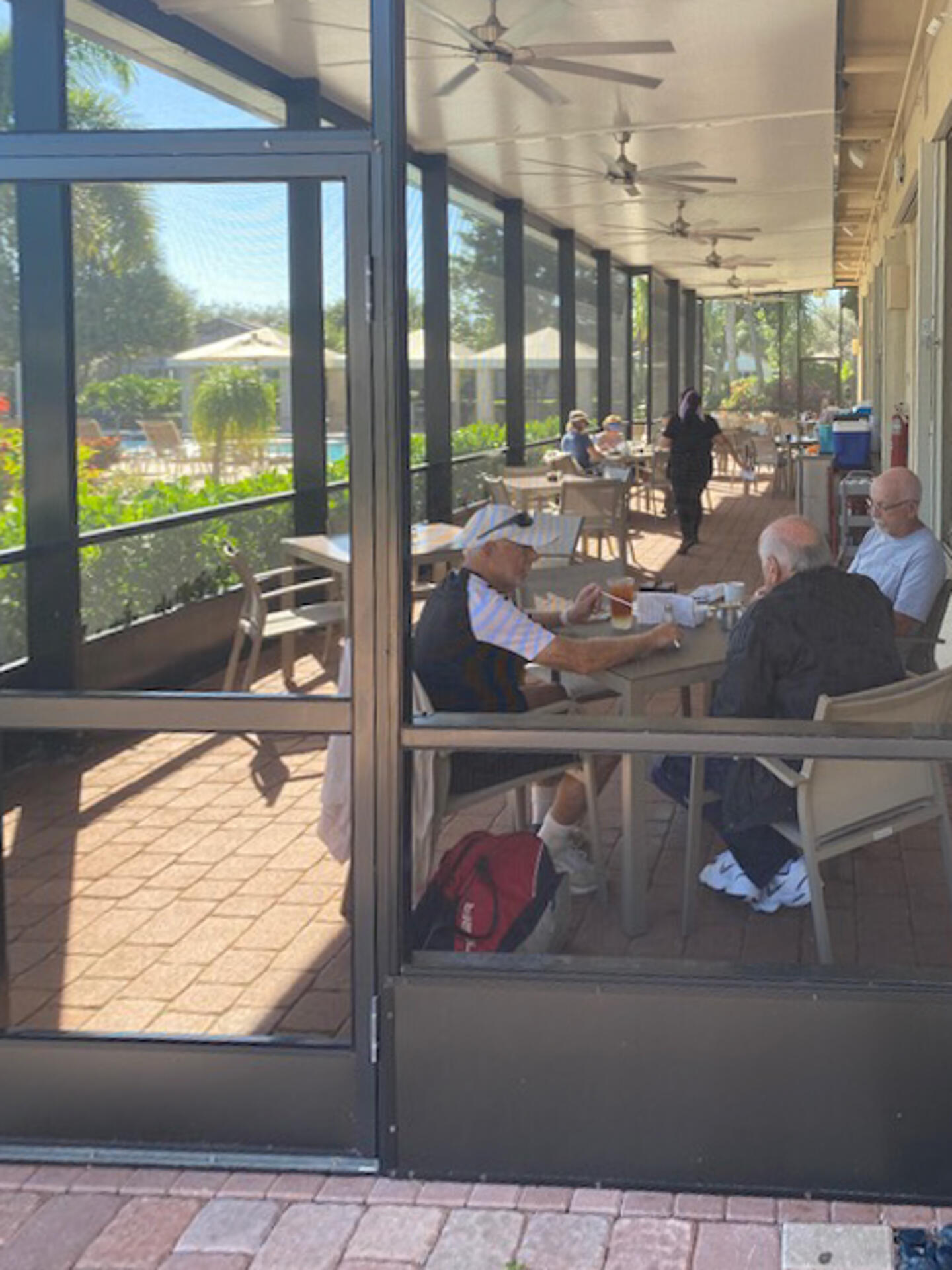 MLS #RX-11120279 image #26