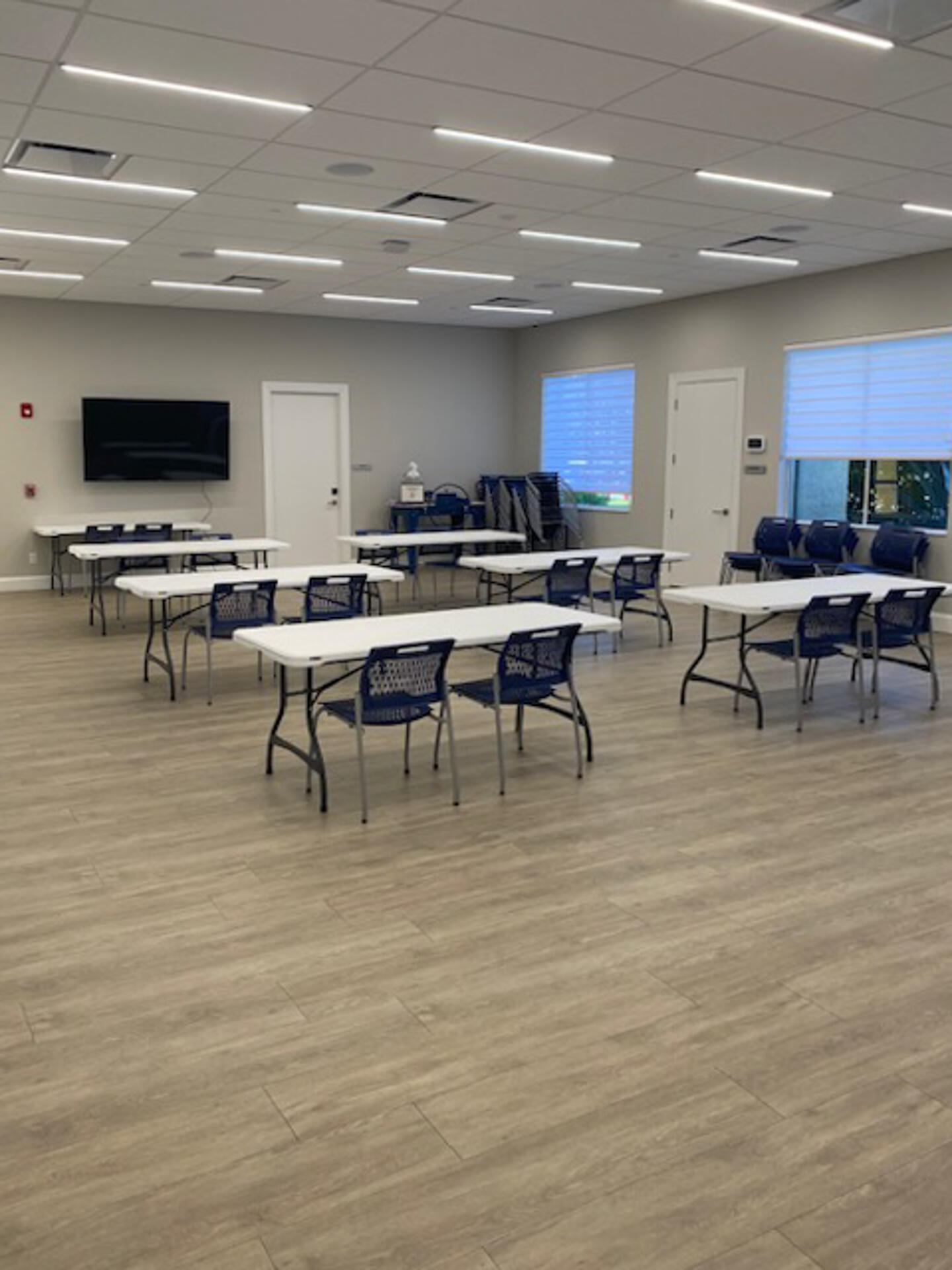 MLS #RX-11120279 image #28