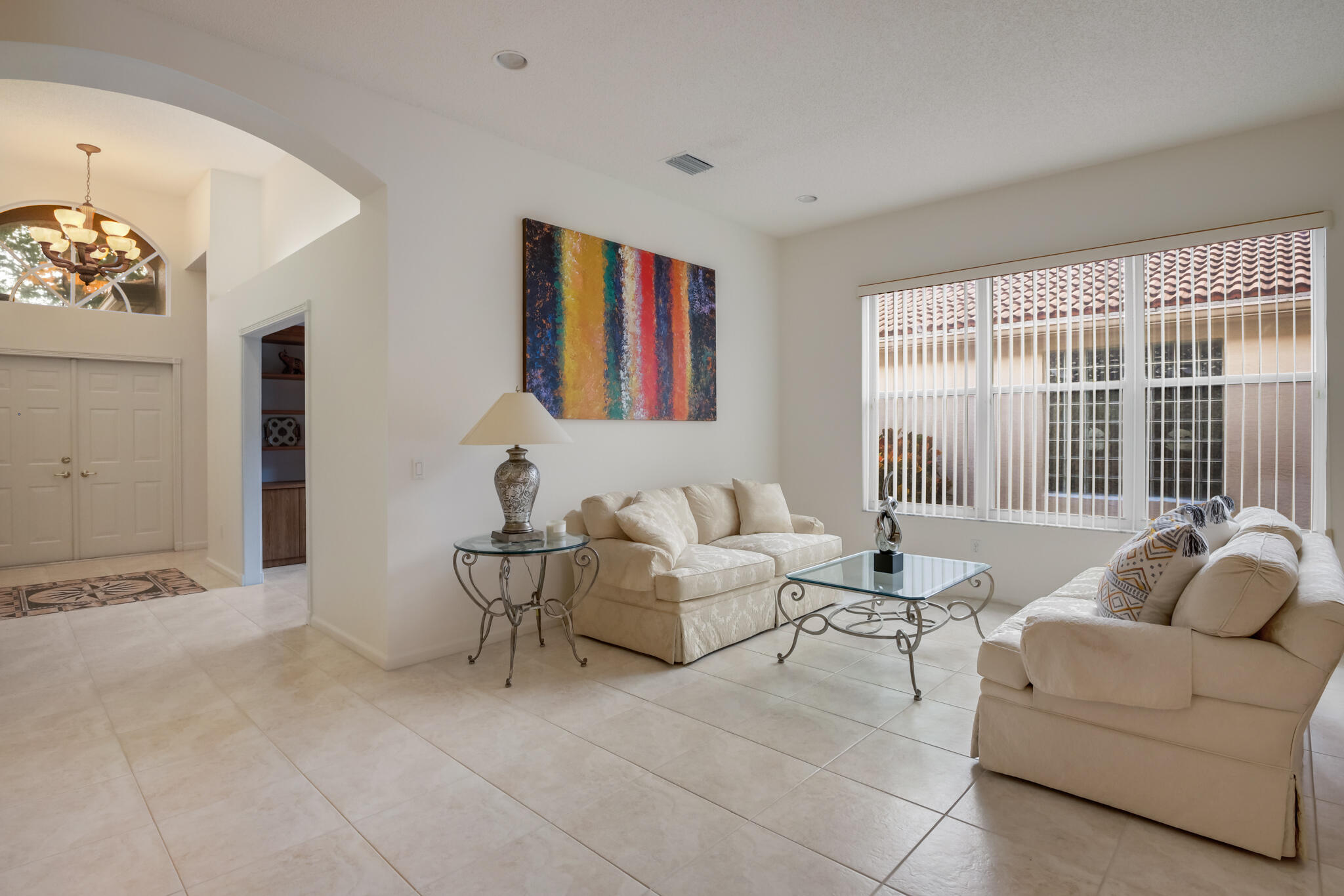 MLS #RX-11120279 image #3