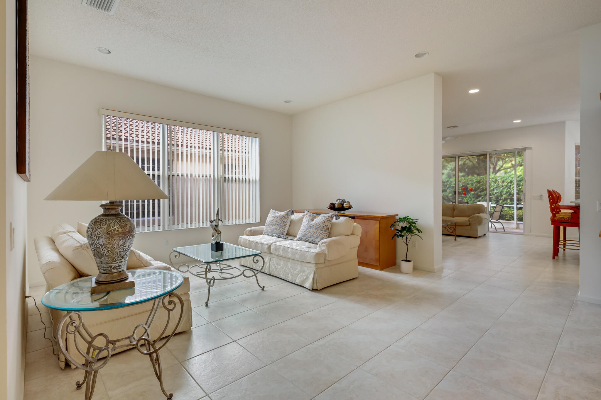 MLS #RX-11120279 image #4