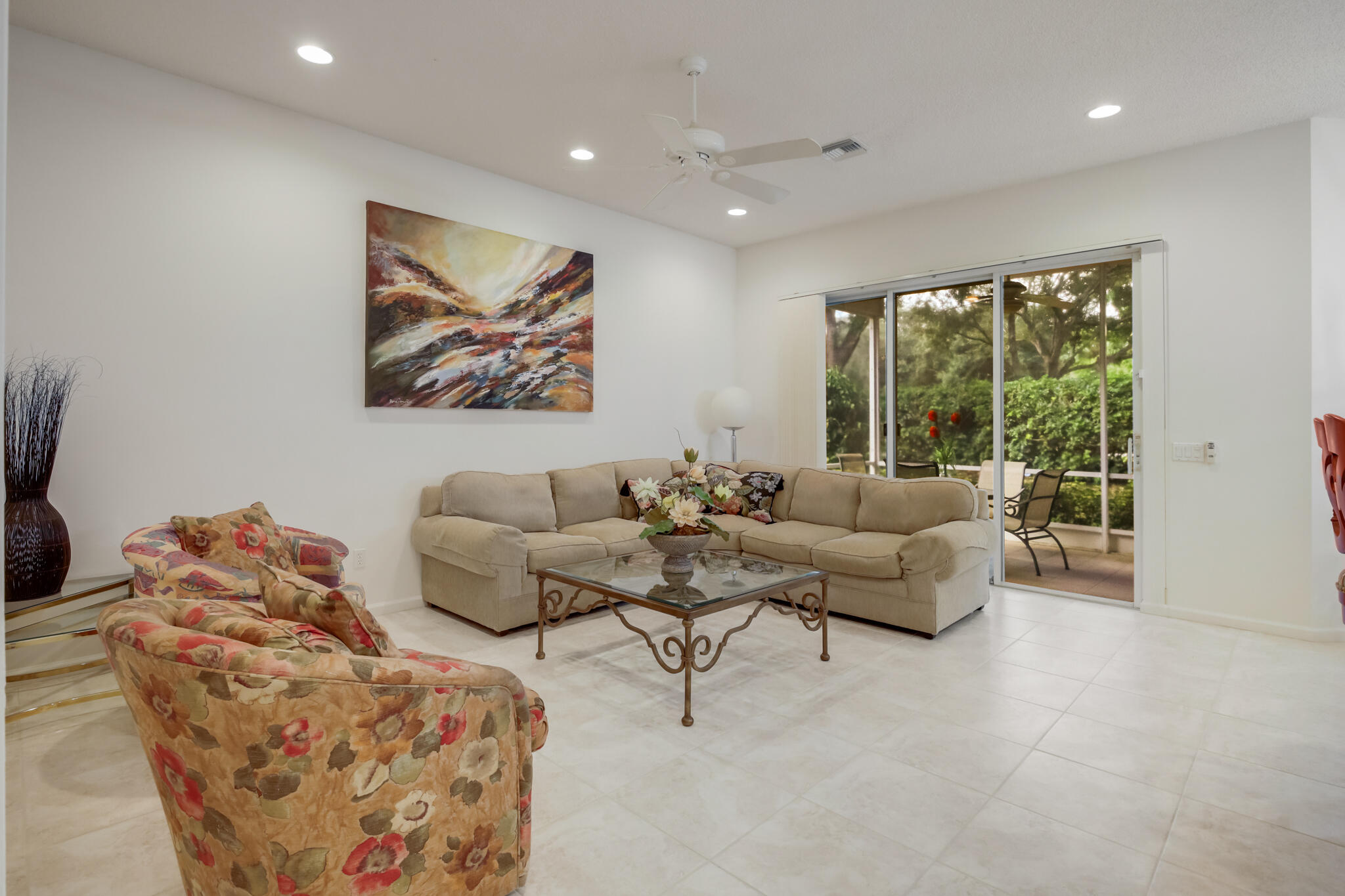 MLS #RX-11120279 image #5