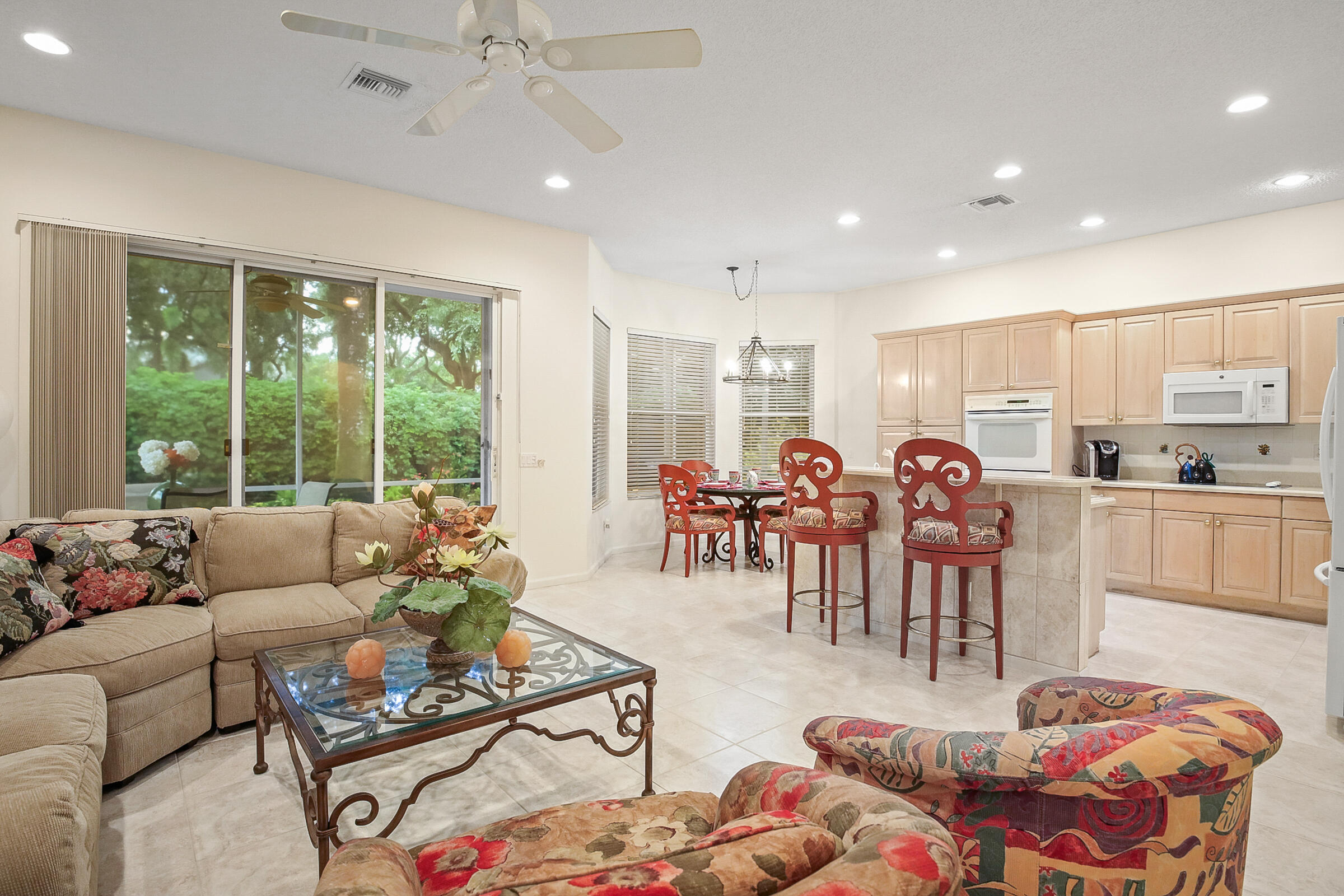 MLS #RX-11120279 image #6