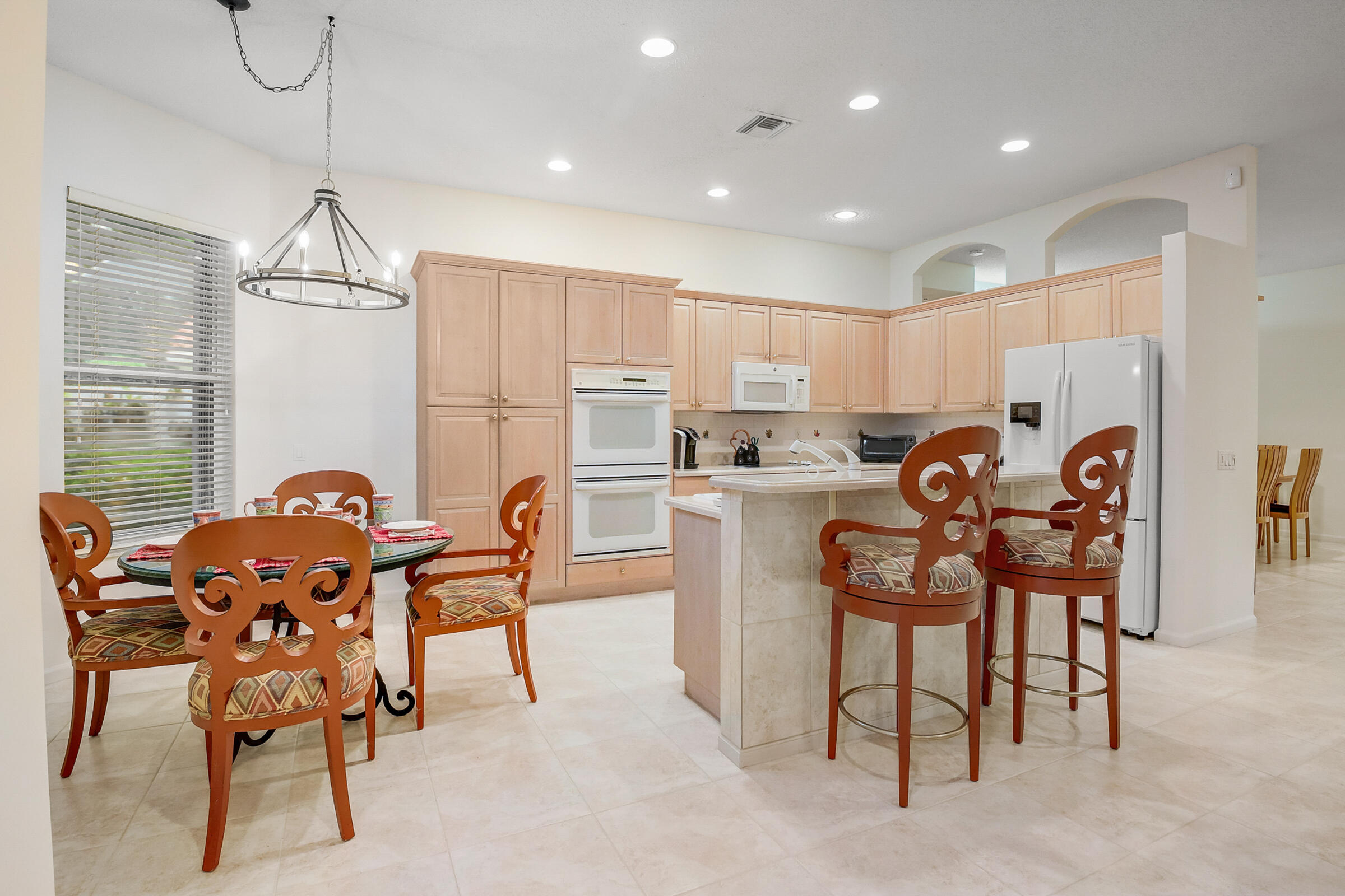 MLS #RX-11120279 image #7