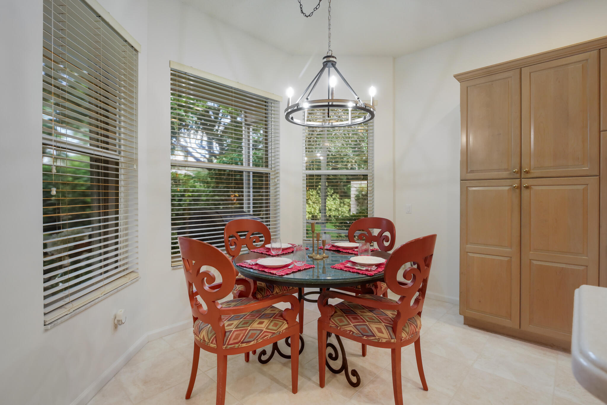 MLS #RX-11120279 image #8