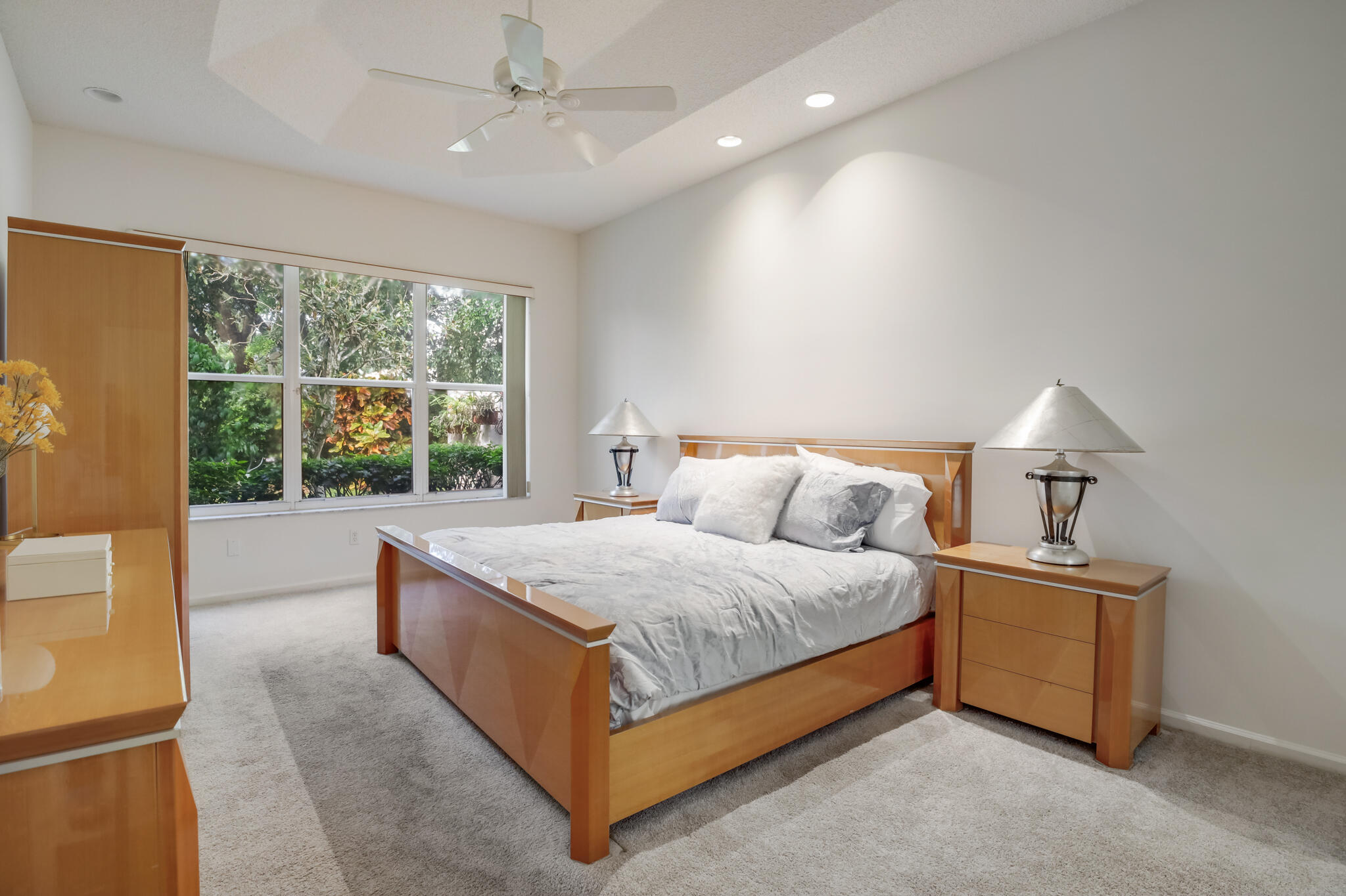 MLS #RX-11120279 image #9