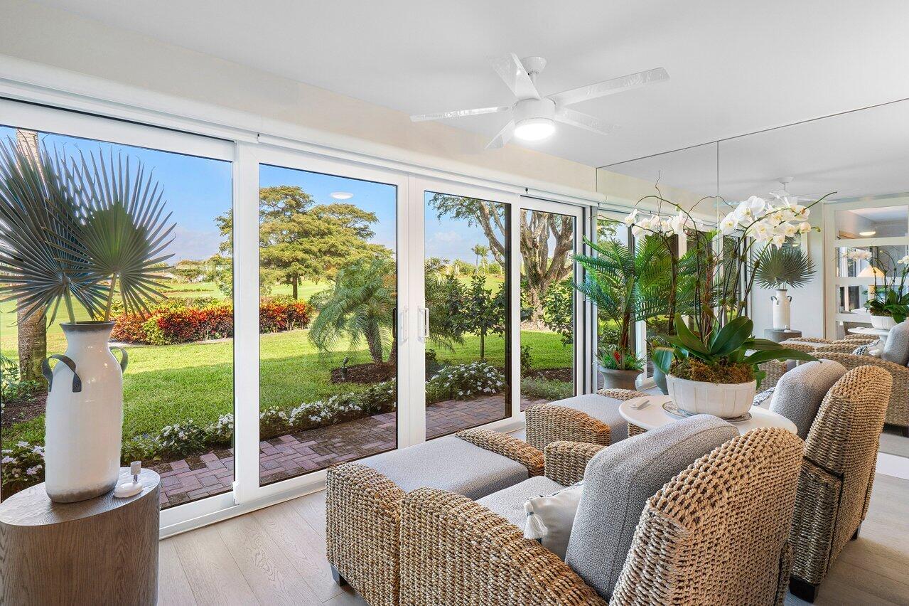 MLS #RX-11120299 image #13