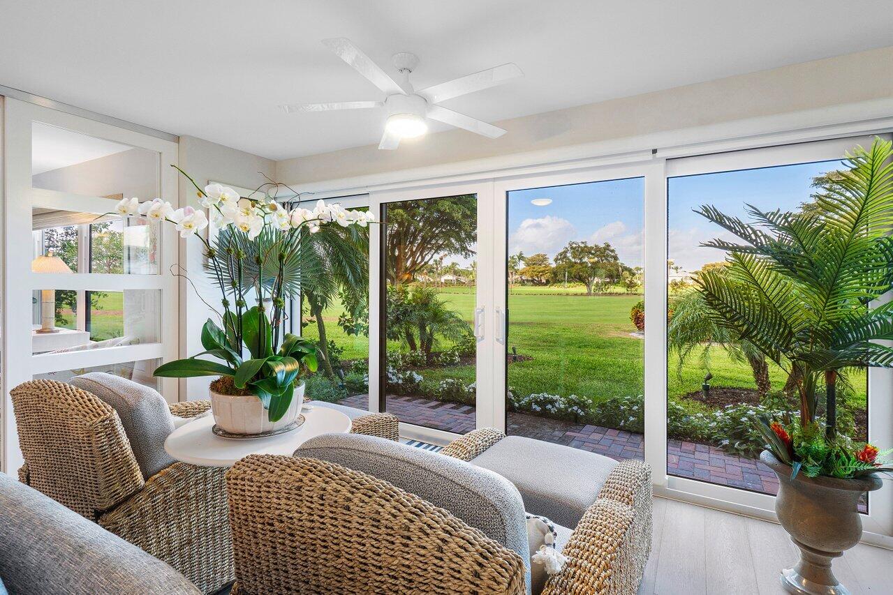 MLS #RX-11120299 image #14