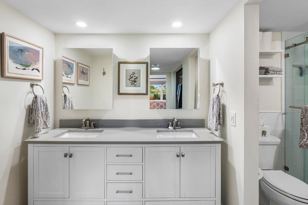 MLS #RX-11120299 image #17