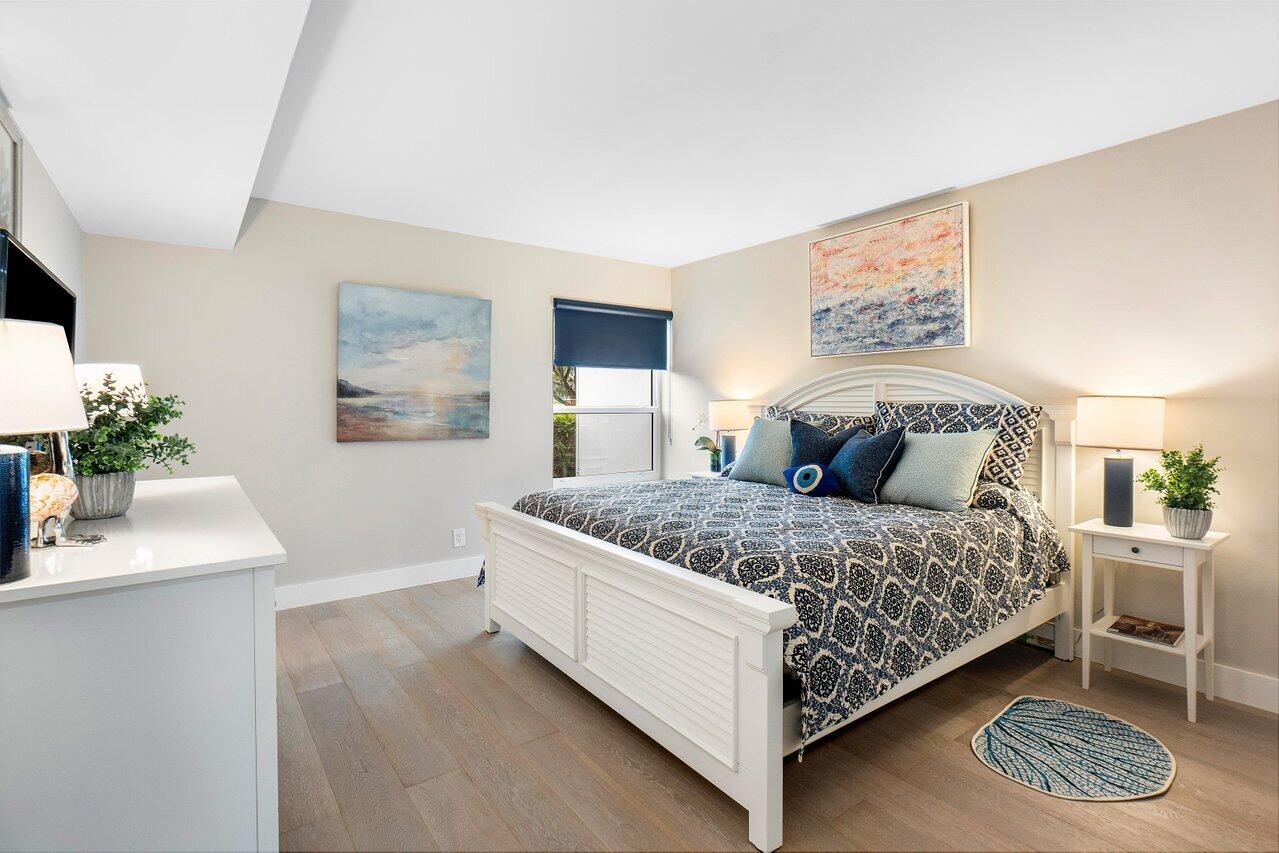 MLS #RX-11120299 image #19