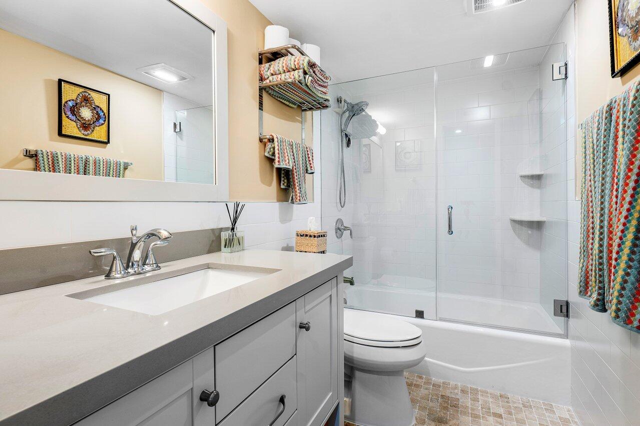 MLS #RX-11120299 image #20