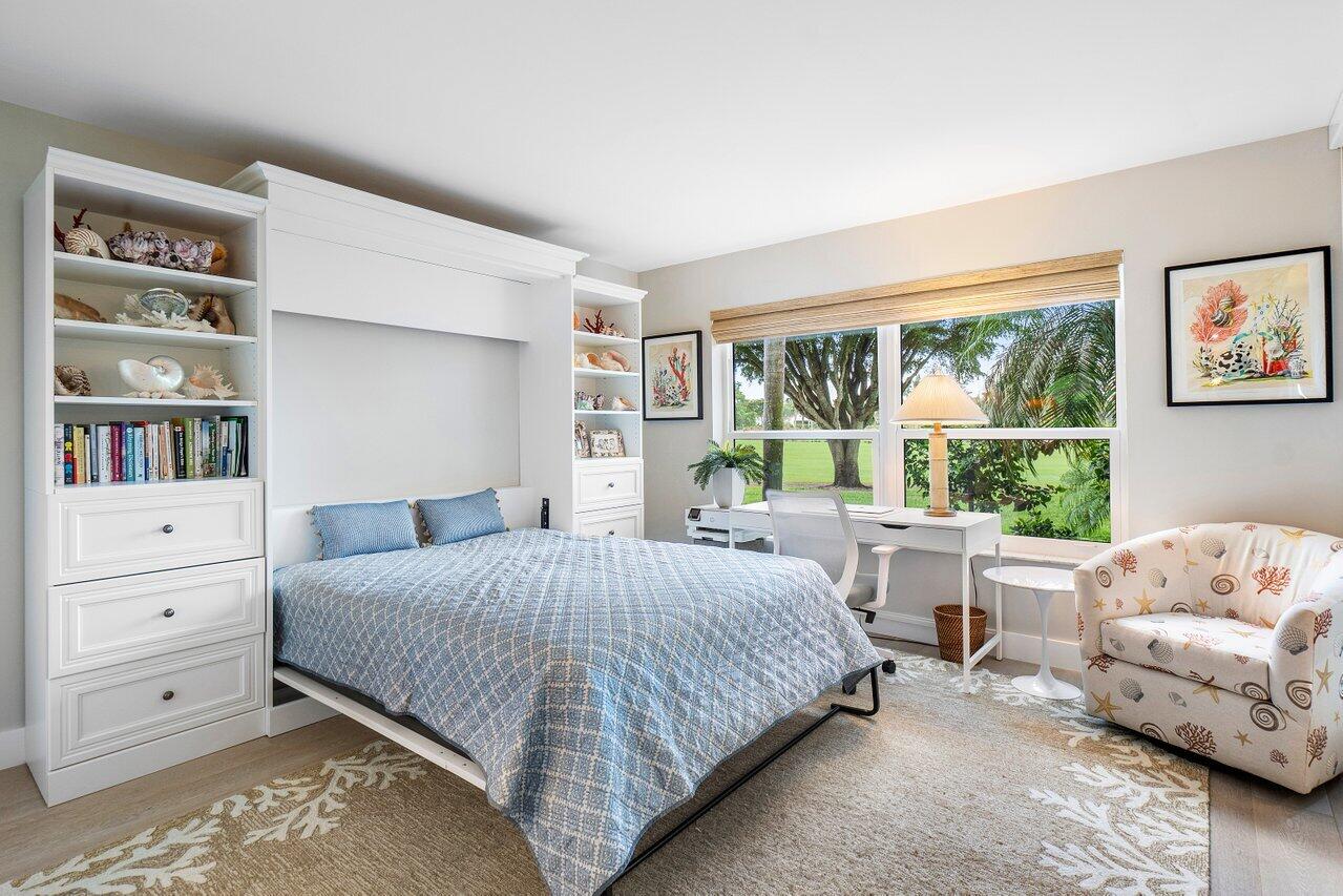 MLS #RX-11120299 image #21