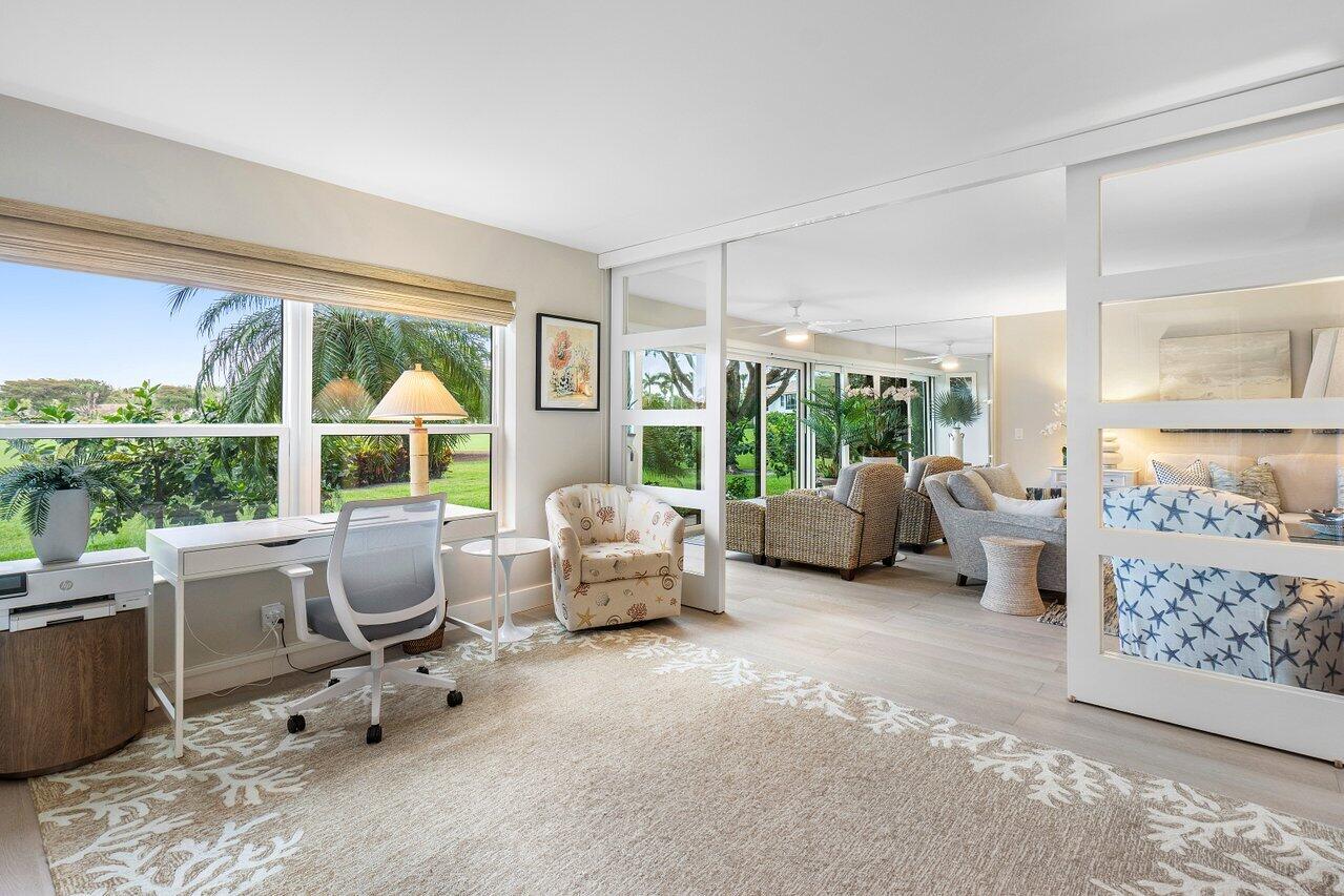 MLS #RX-11120299 image #23