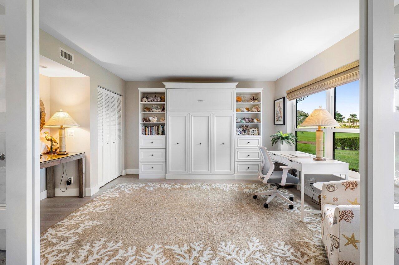 MLS #RX-11120299 image #24