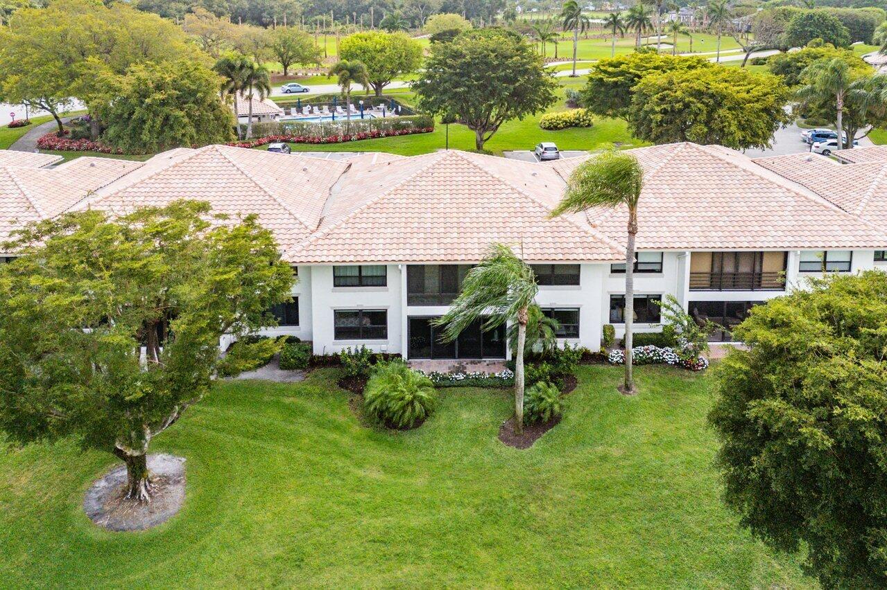 MLS #RX-11120299 image #29