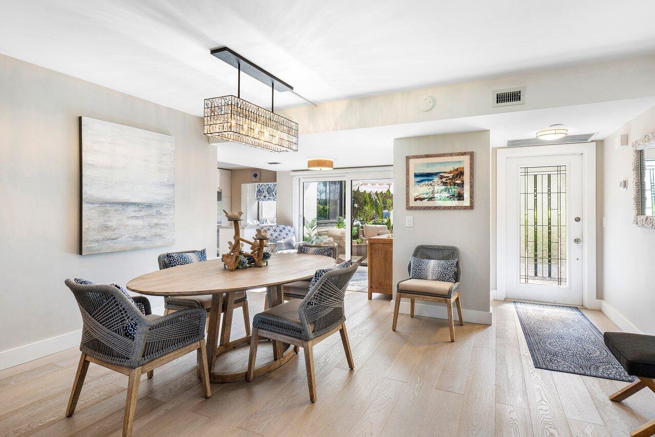 MLS #RX-11120299 image #3