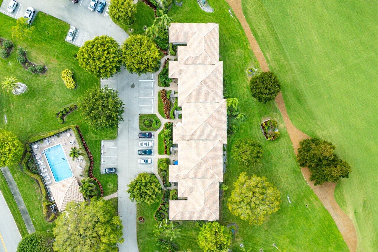 MLS #RX-11120299 image #30