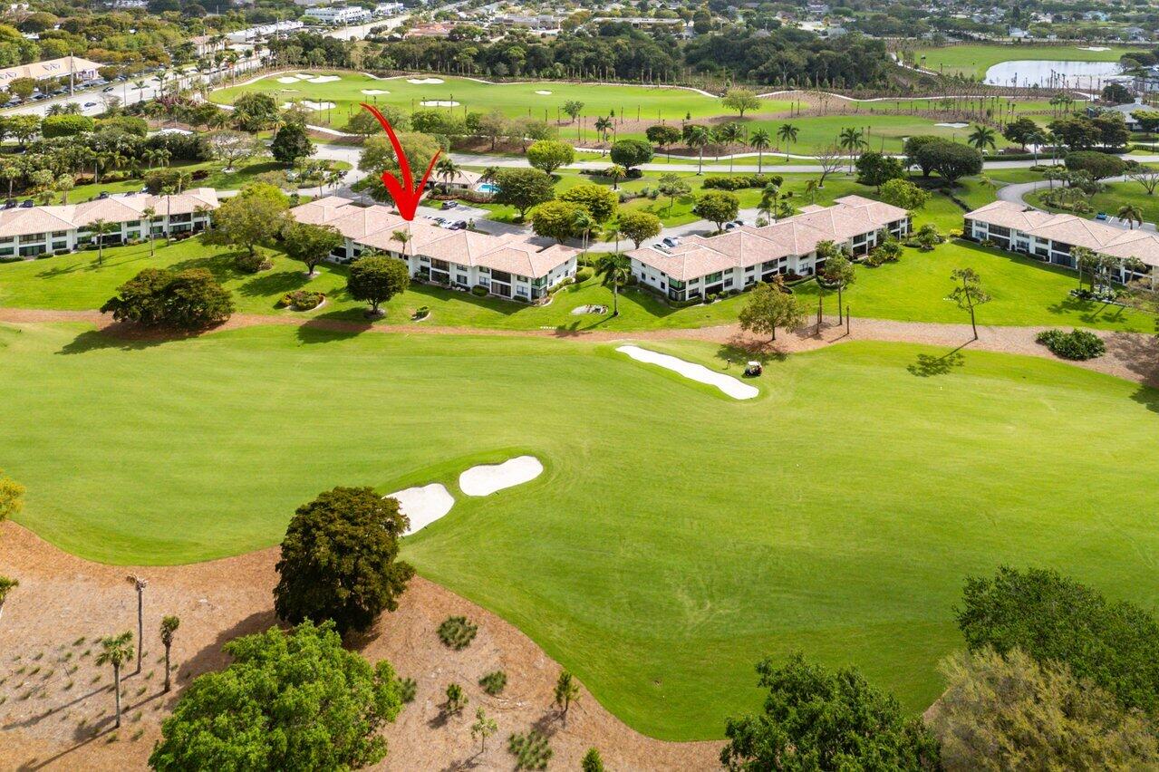 MLS #RX-11120299 image #31