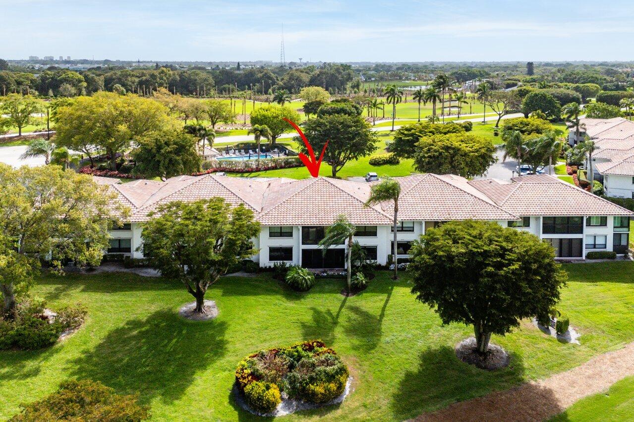 MLS #RX-11120299 image #33