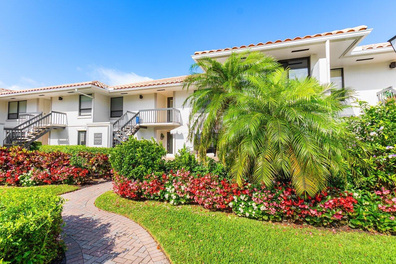 MLS #RX-11120299 image #35