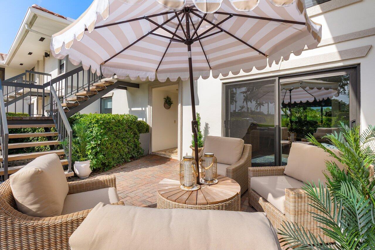 MLS #RX-11120299 image #36