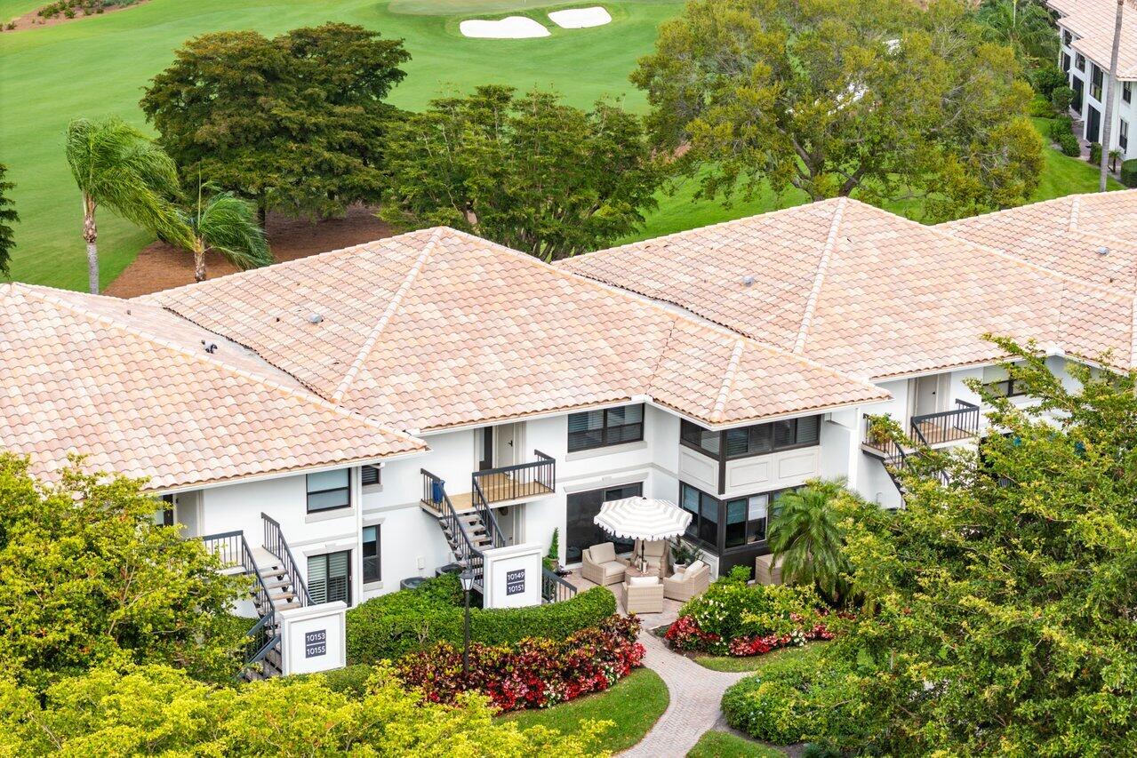 MLS #RX-11120299 image #37