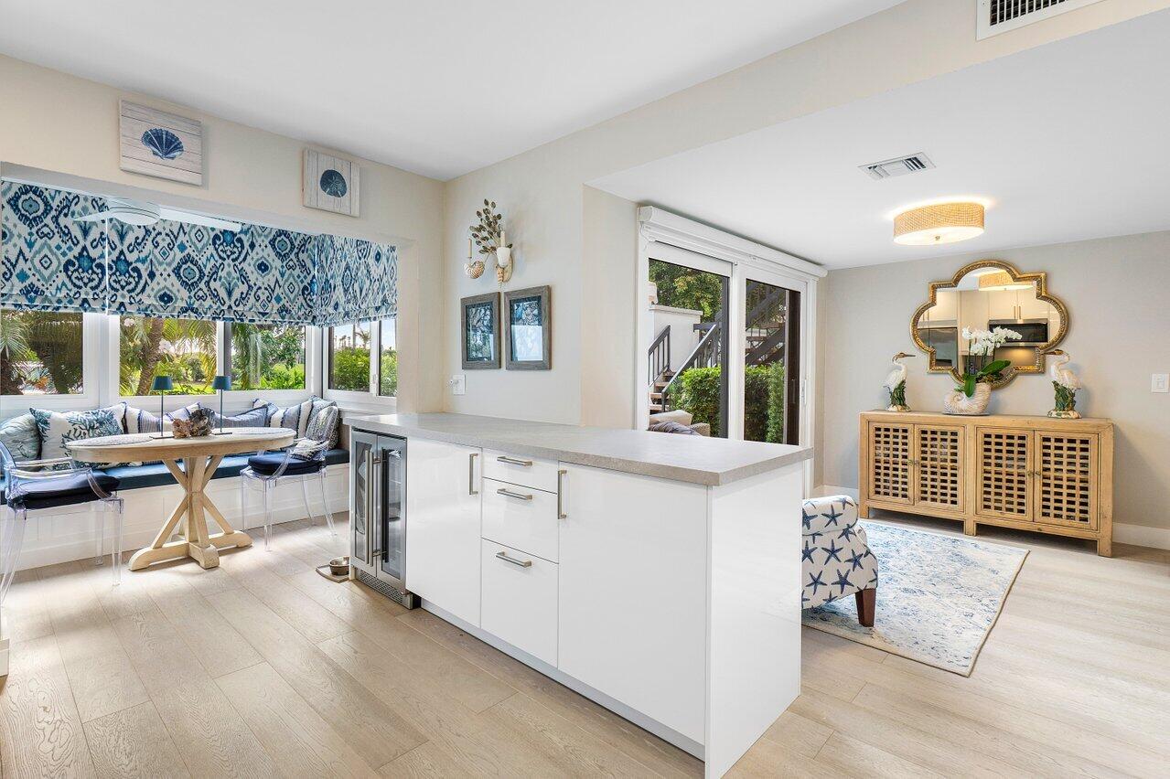 MLS #RX-11120299 image #5