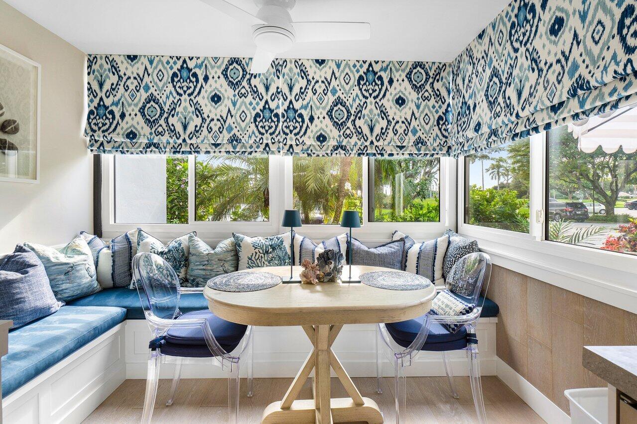 MLS #RX-11120299 image #6