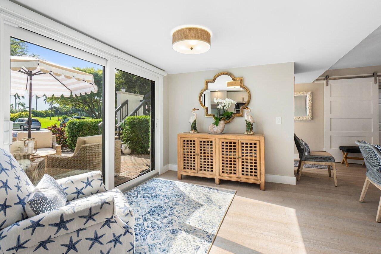 MLS #RX-11120299 image #8