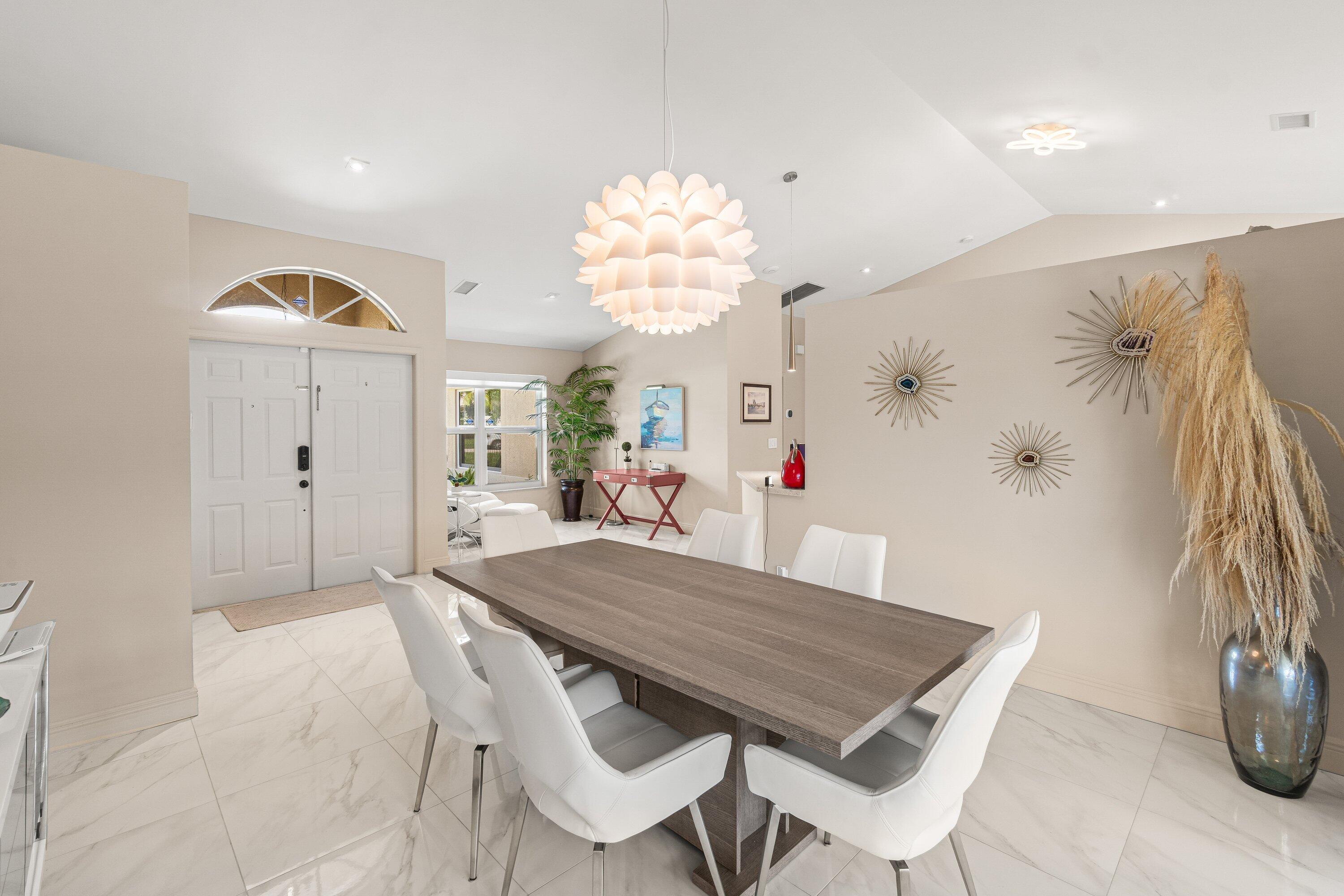 MLS #RX-11120300 image #10