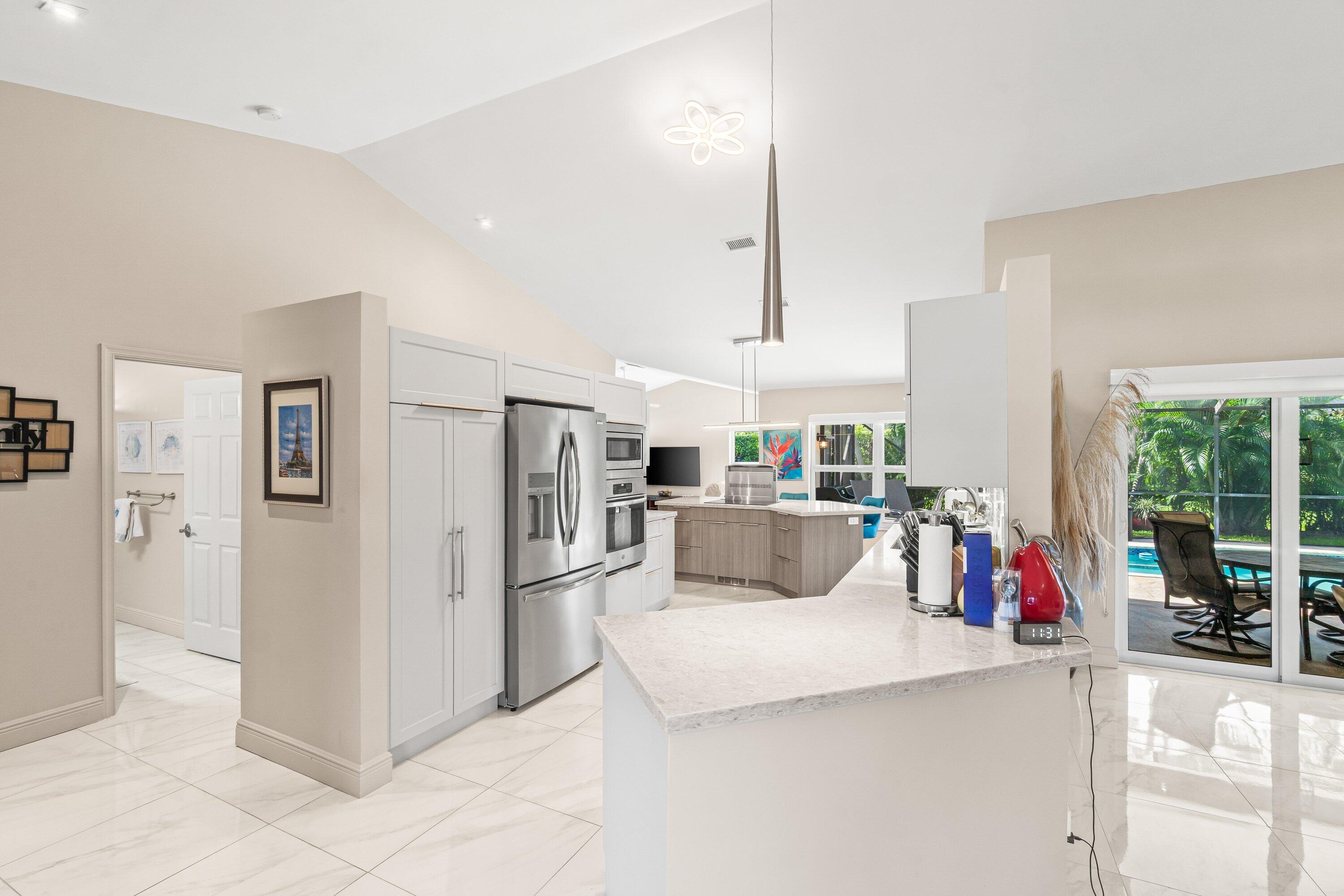 MLS #RX-11120300 image #11