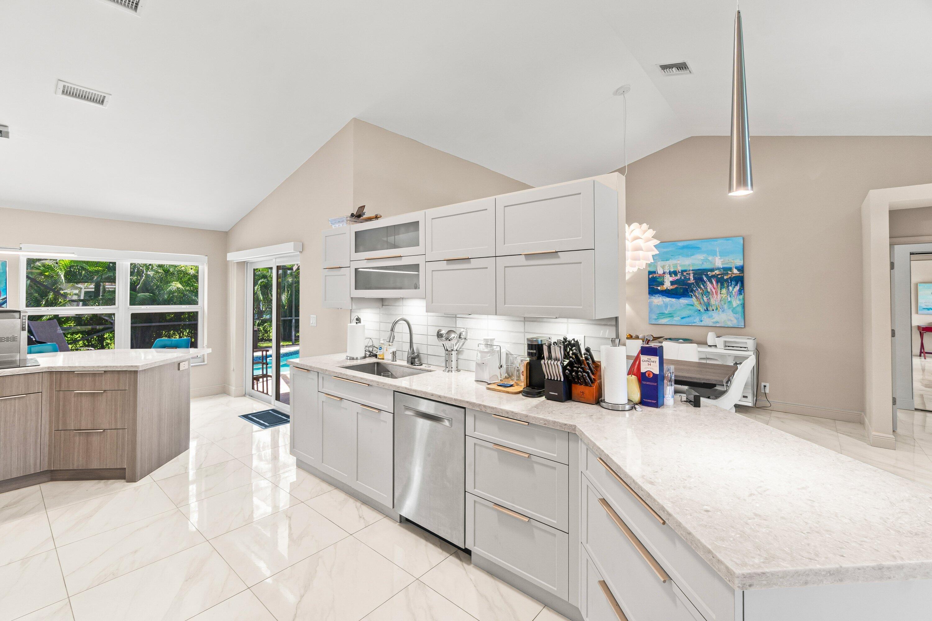 MLS #RX-11120300 image #13