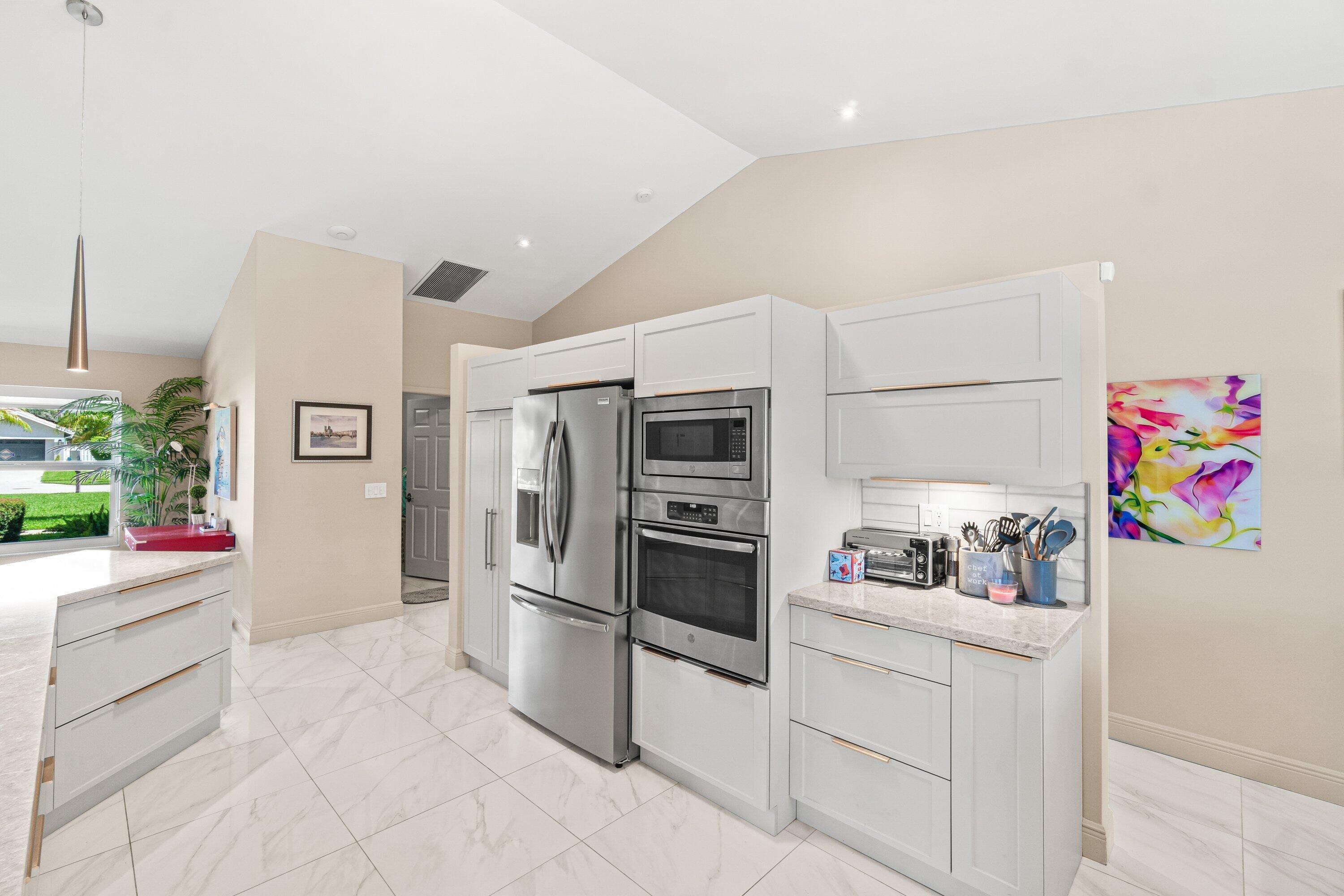 MLS #RX-11120300 image #16