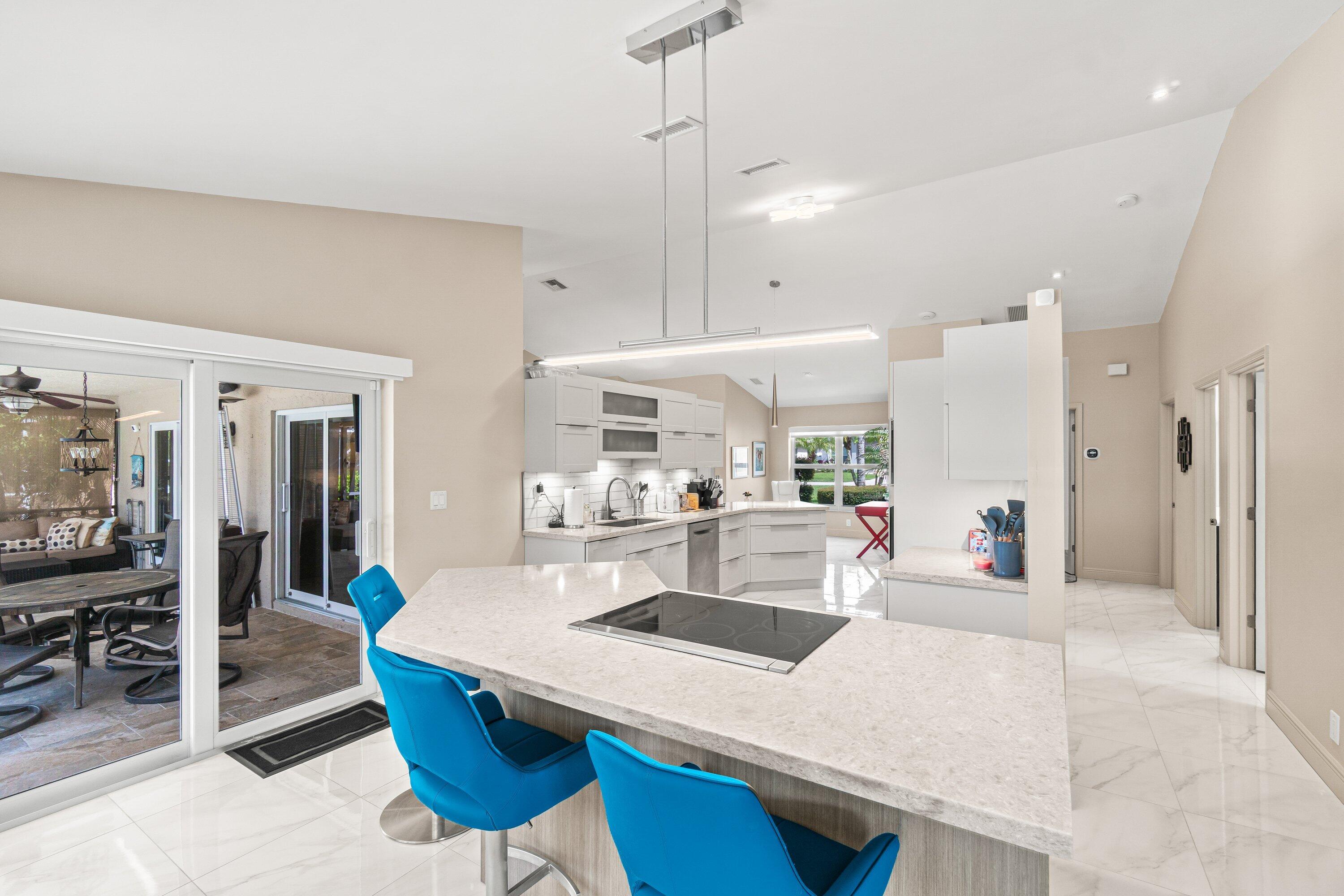 MLS #RX-11120300 image #17