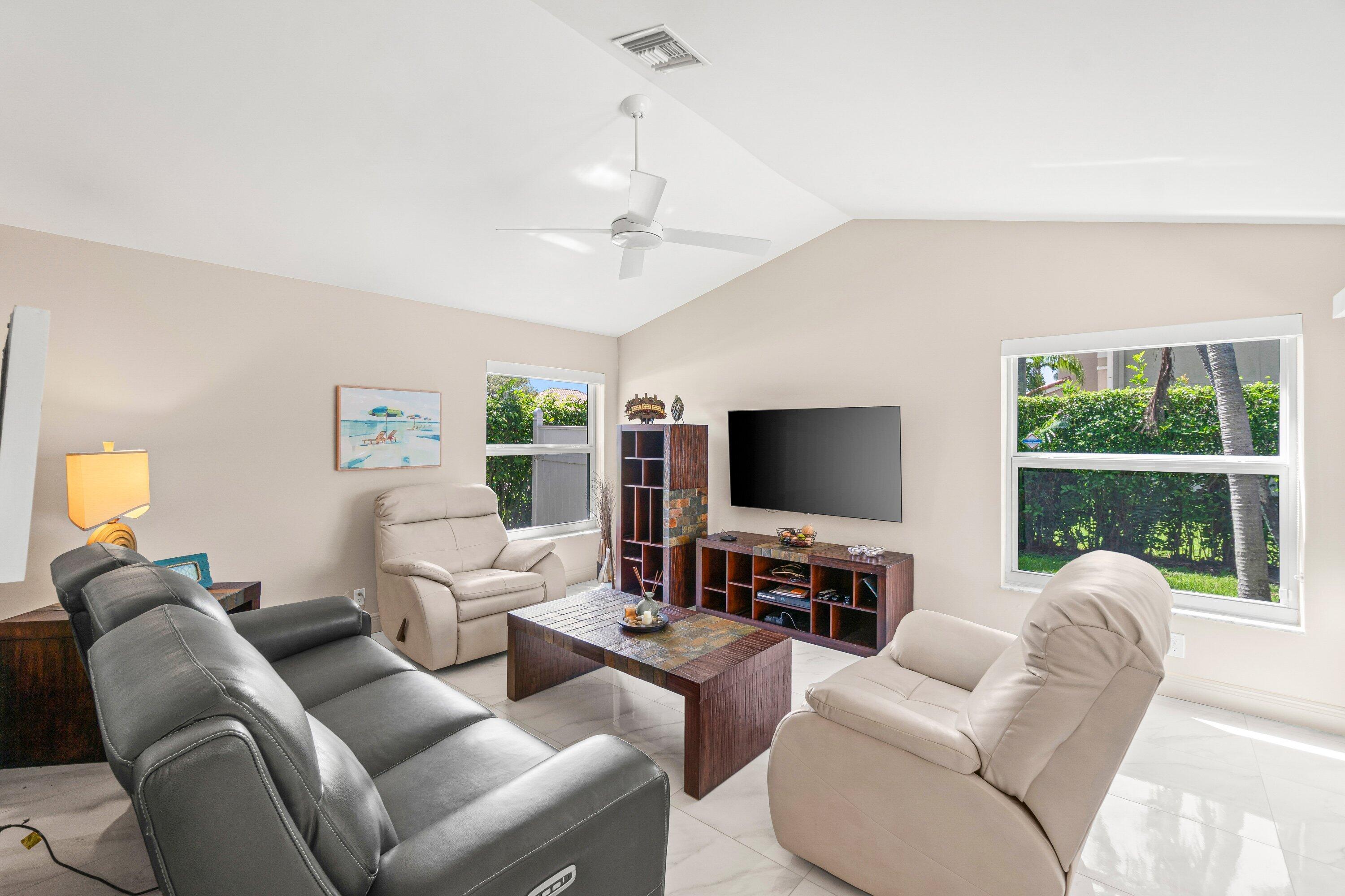 MLS #RX-11120300 image #18