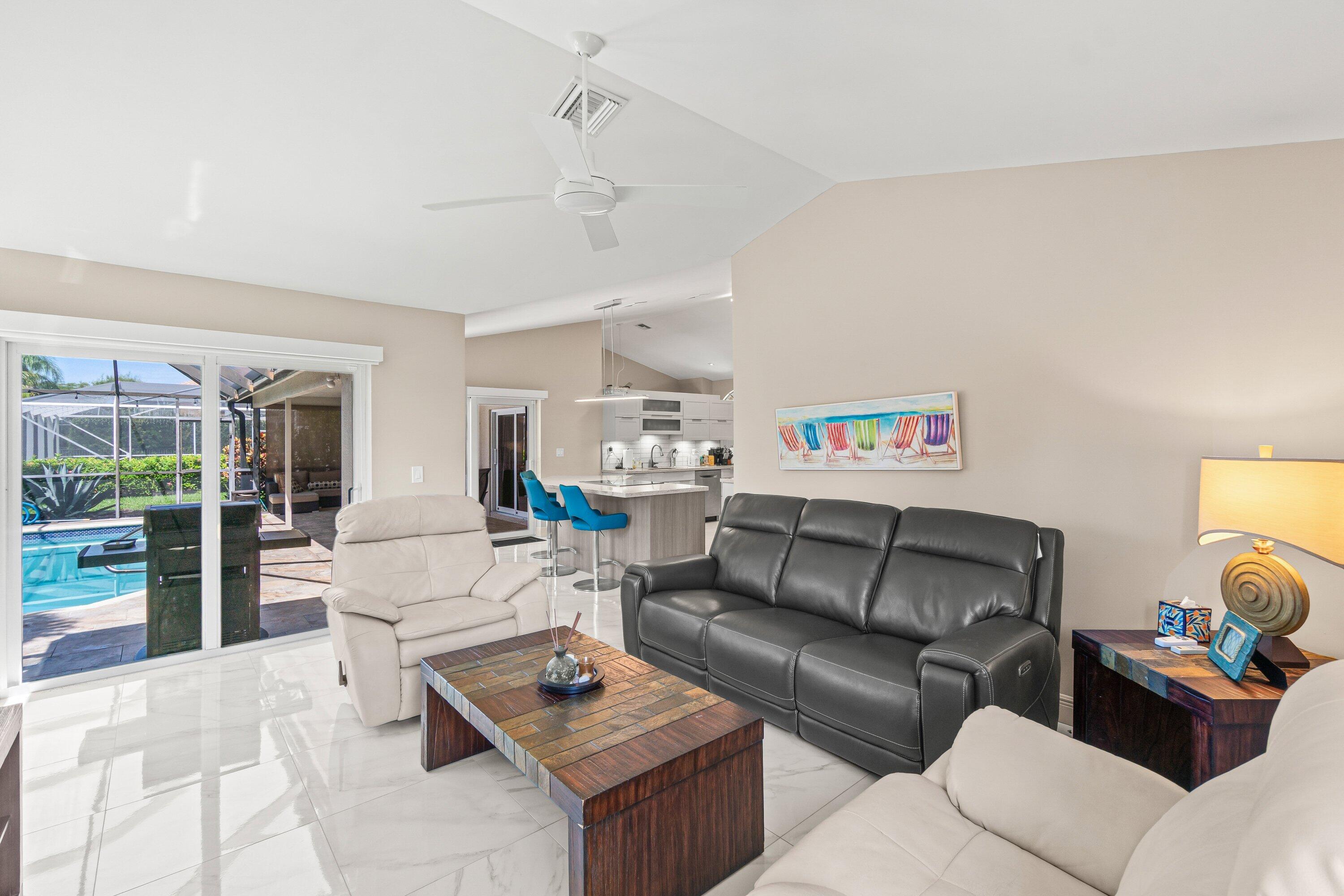 MLS #RX-11120300 image #19