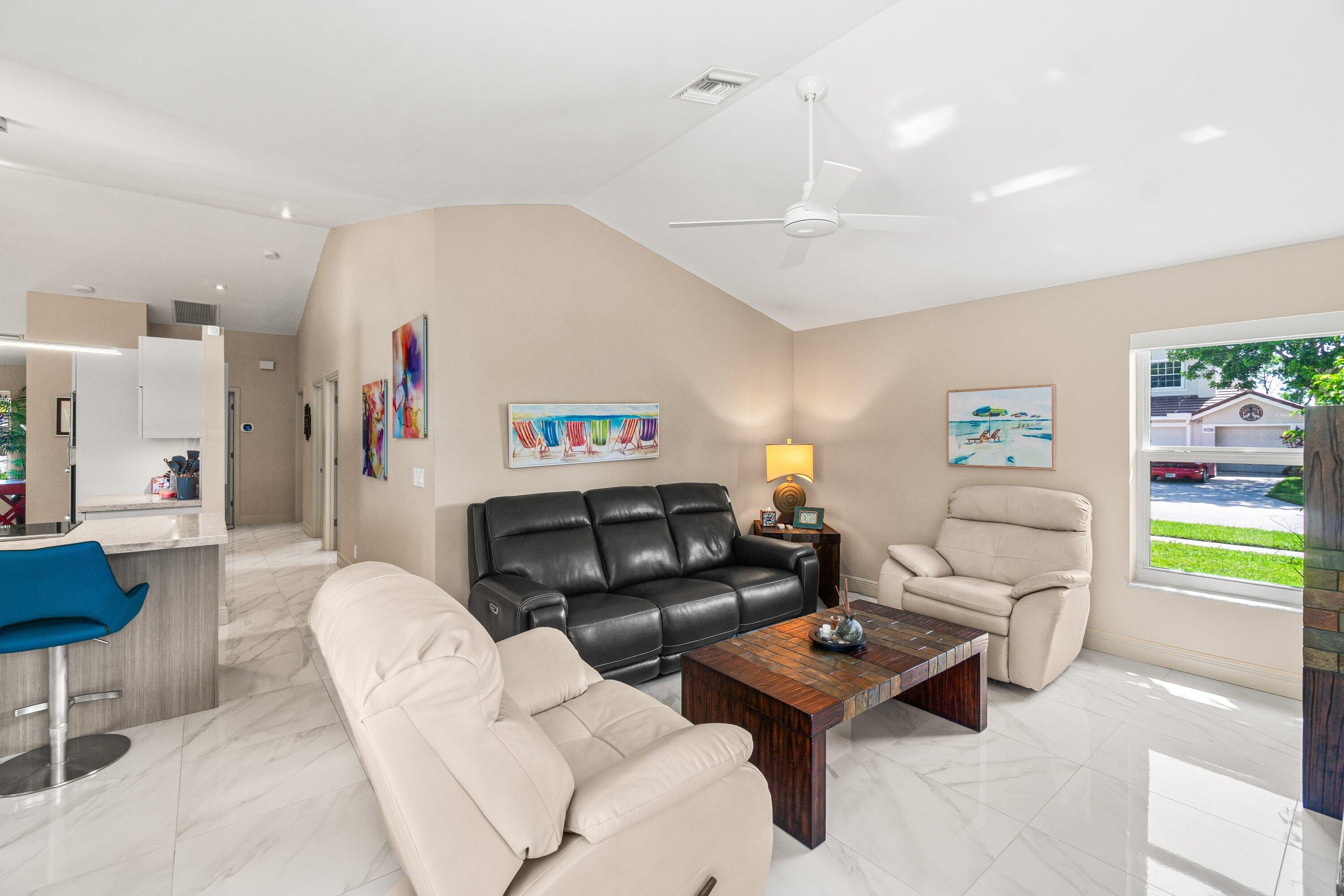 MLS #RX-11120300 image #20