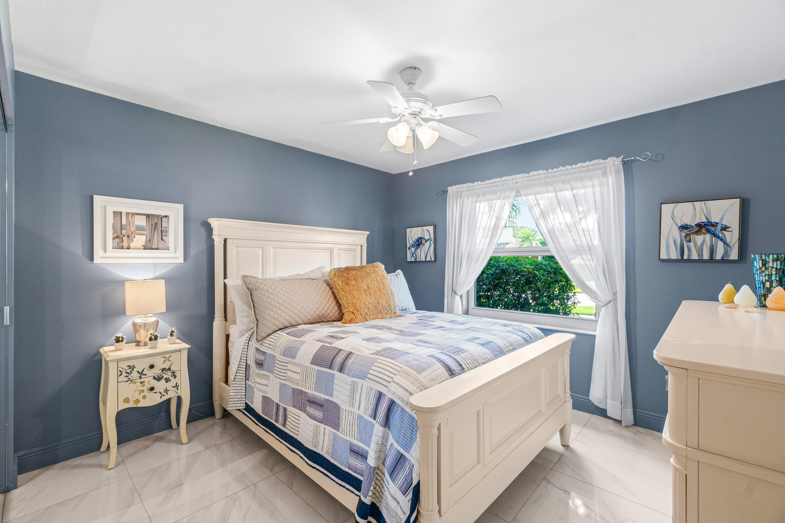 MLS #RX-11120300 image #21