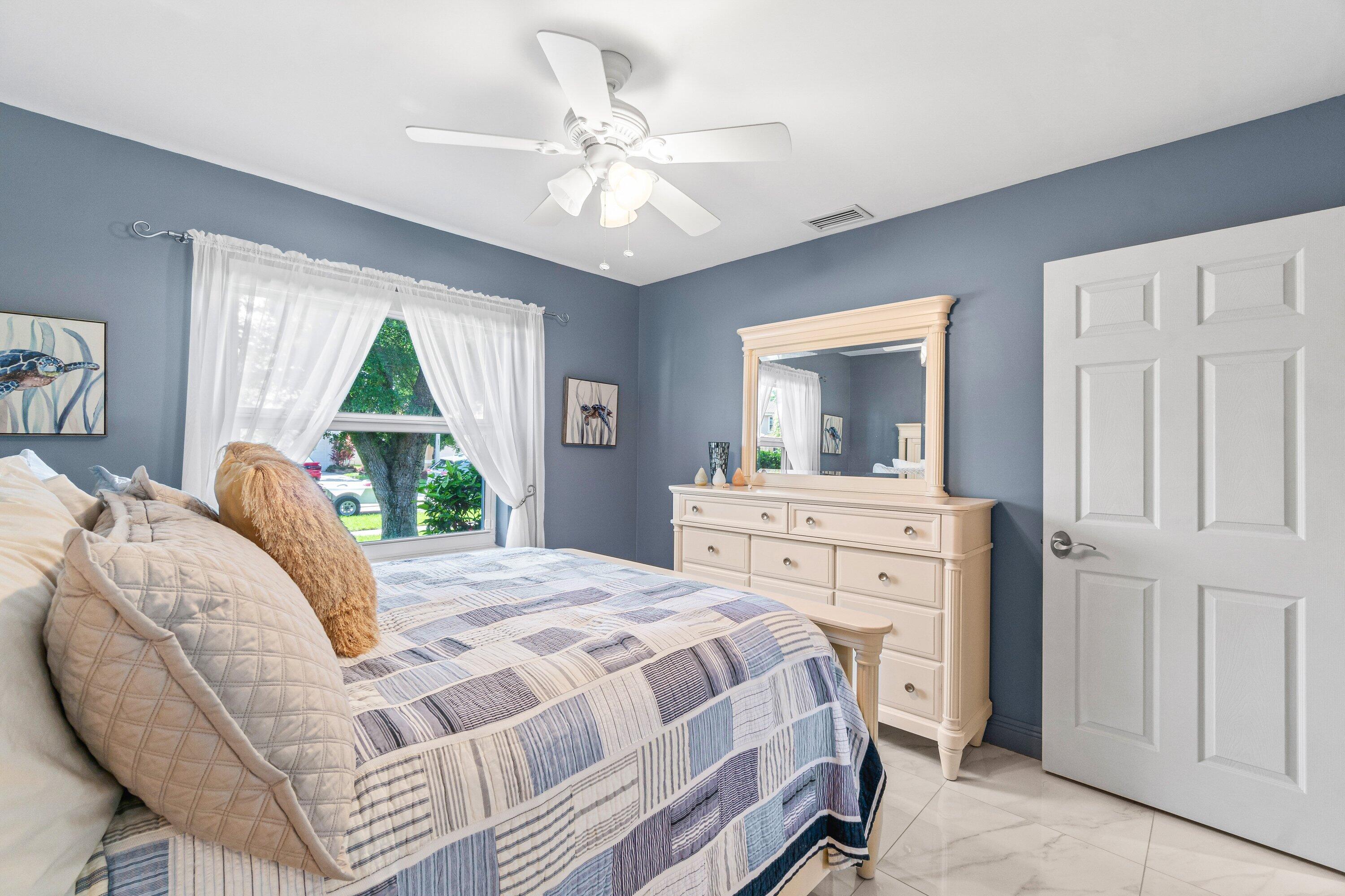 MLS #RX-11120300 image #22