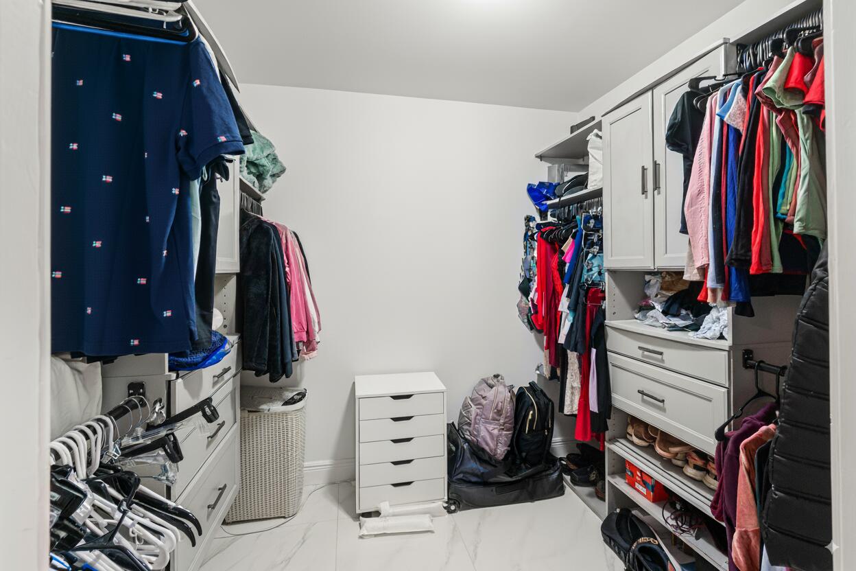 MLS #RX-11120300 image #23