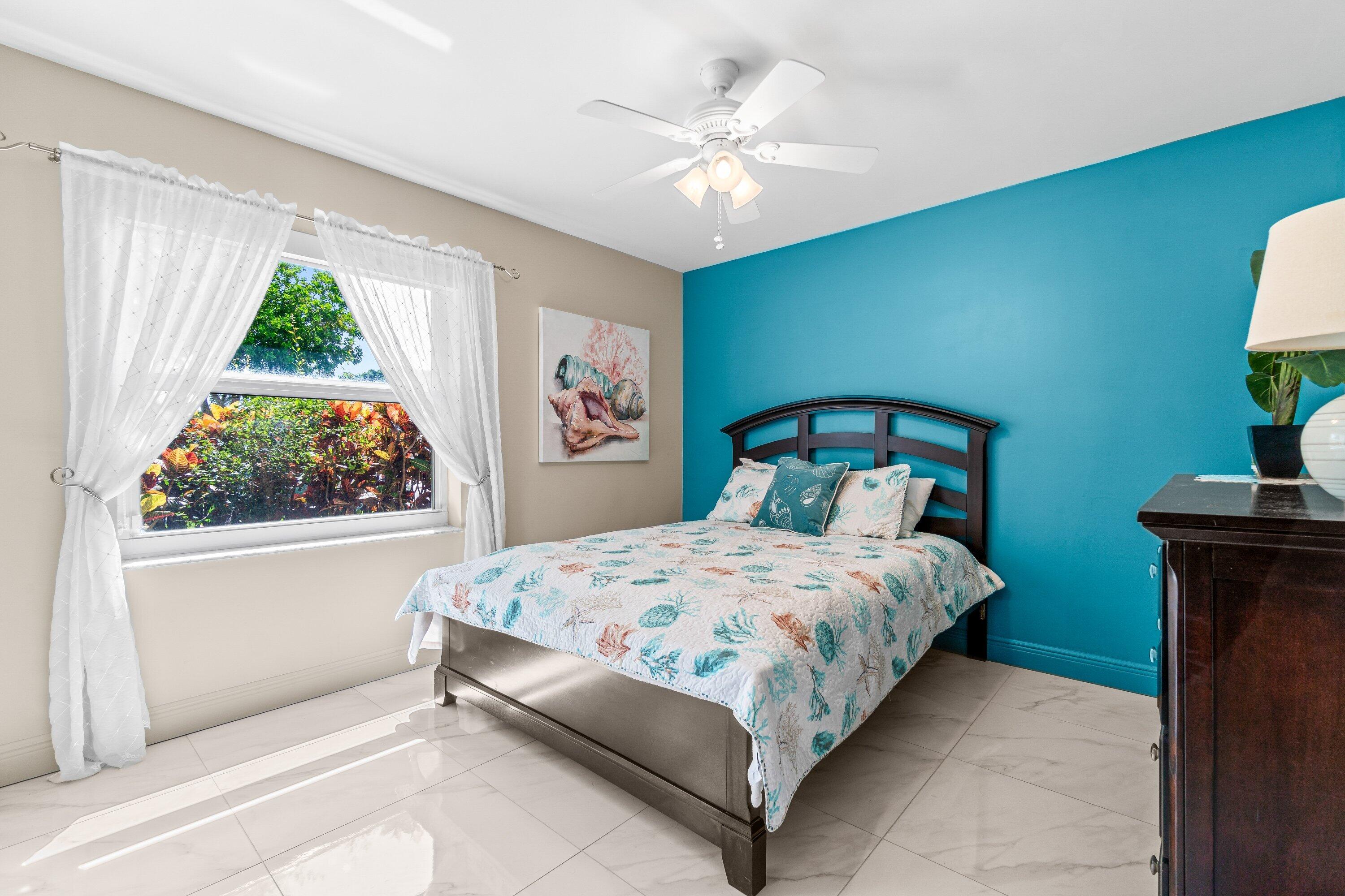 MLS #RX-11120300 image #25