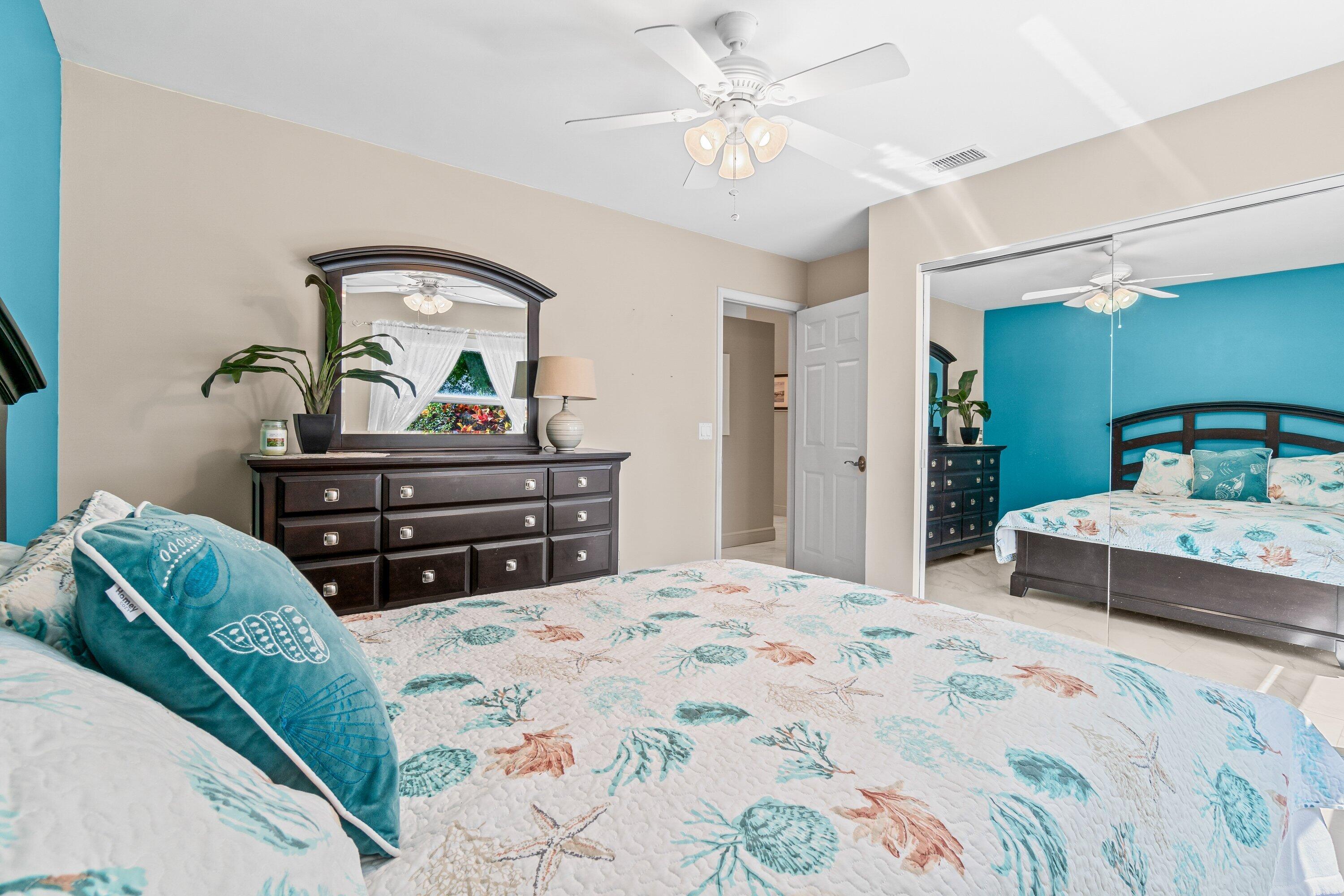 MLS #RX-11120300 image #26