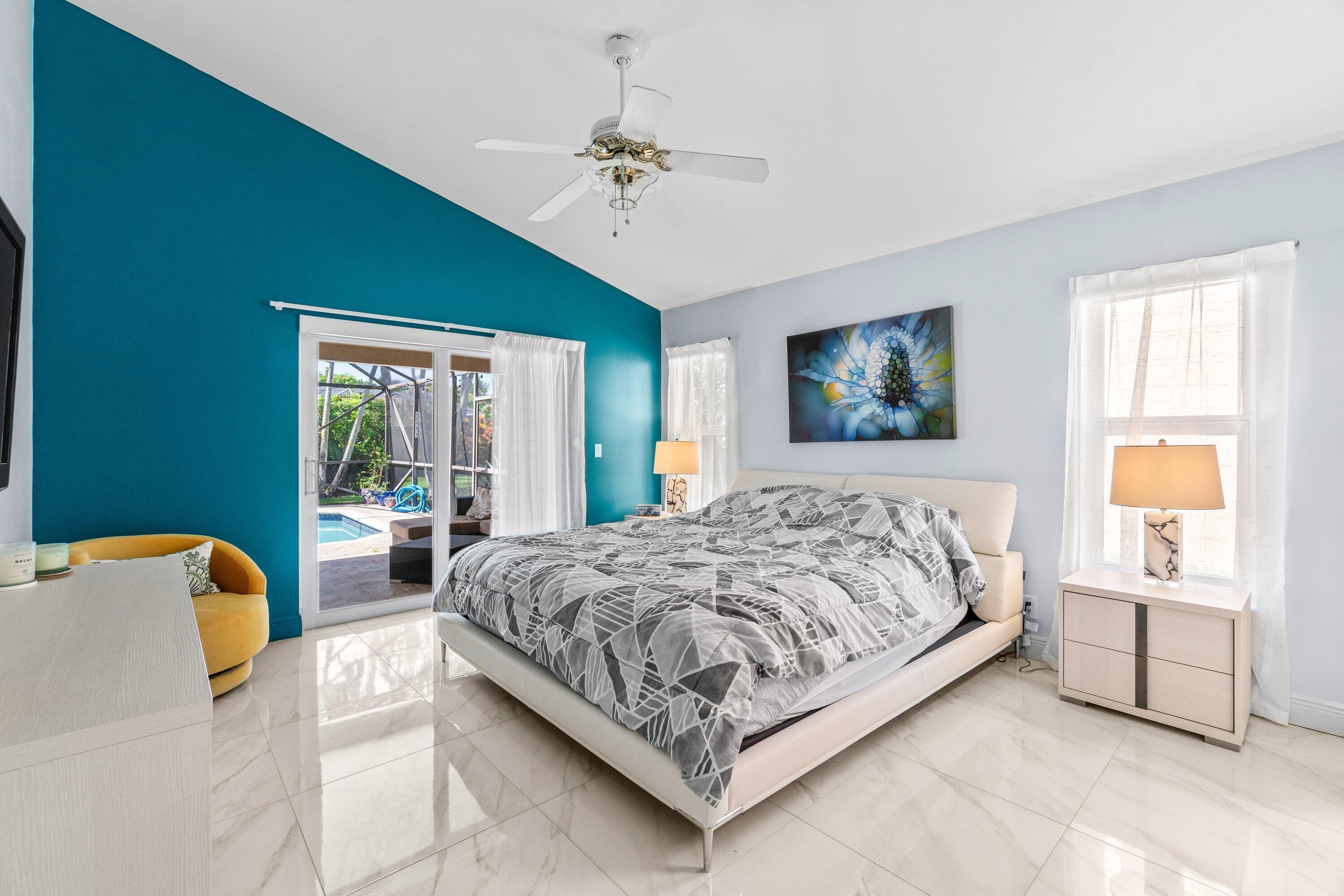 MLS #RX-11120300 image #27